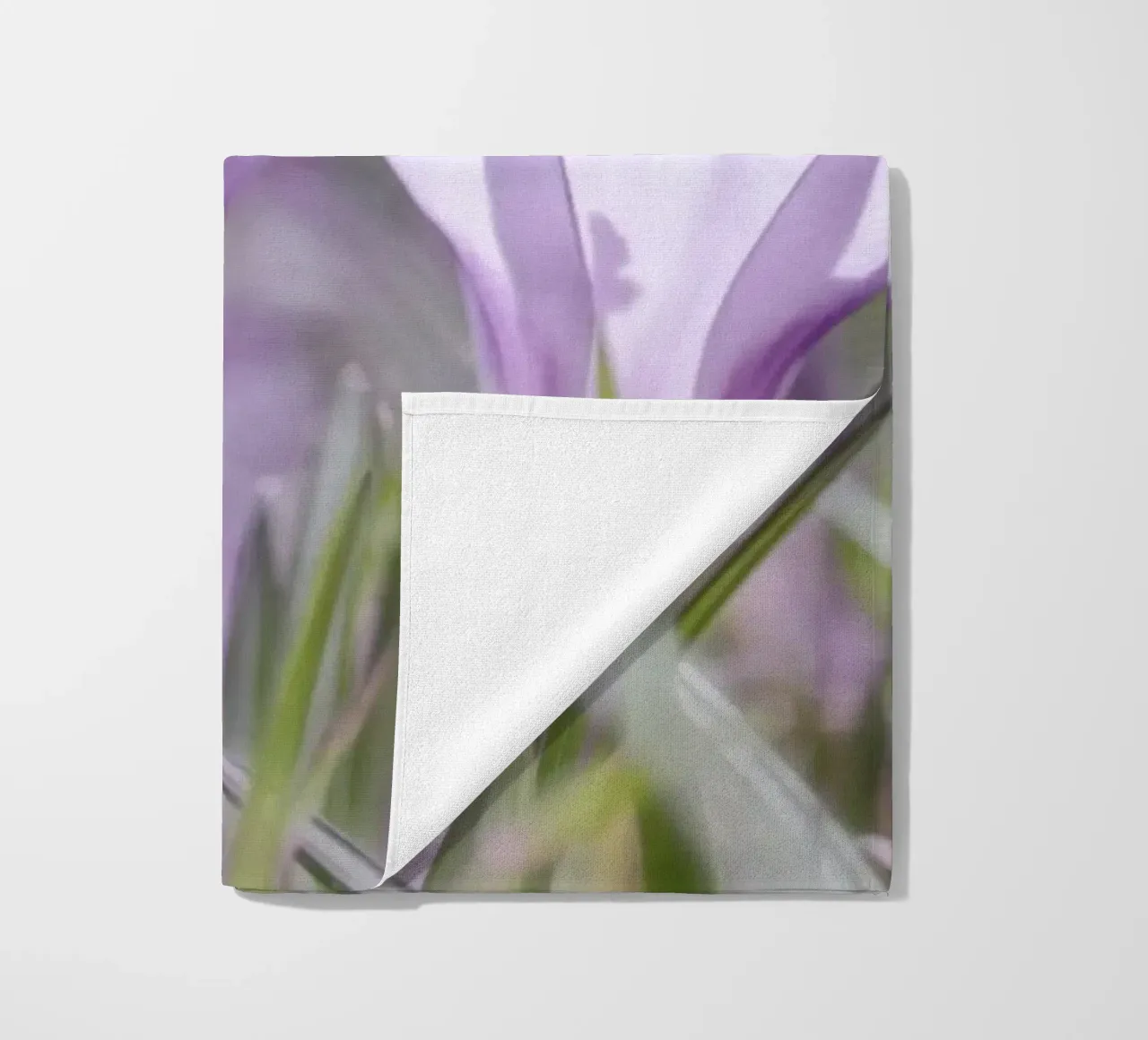 crochi telo mare da Atteloi