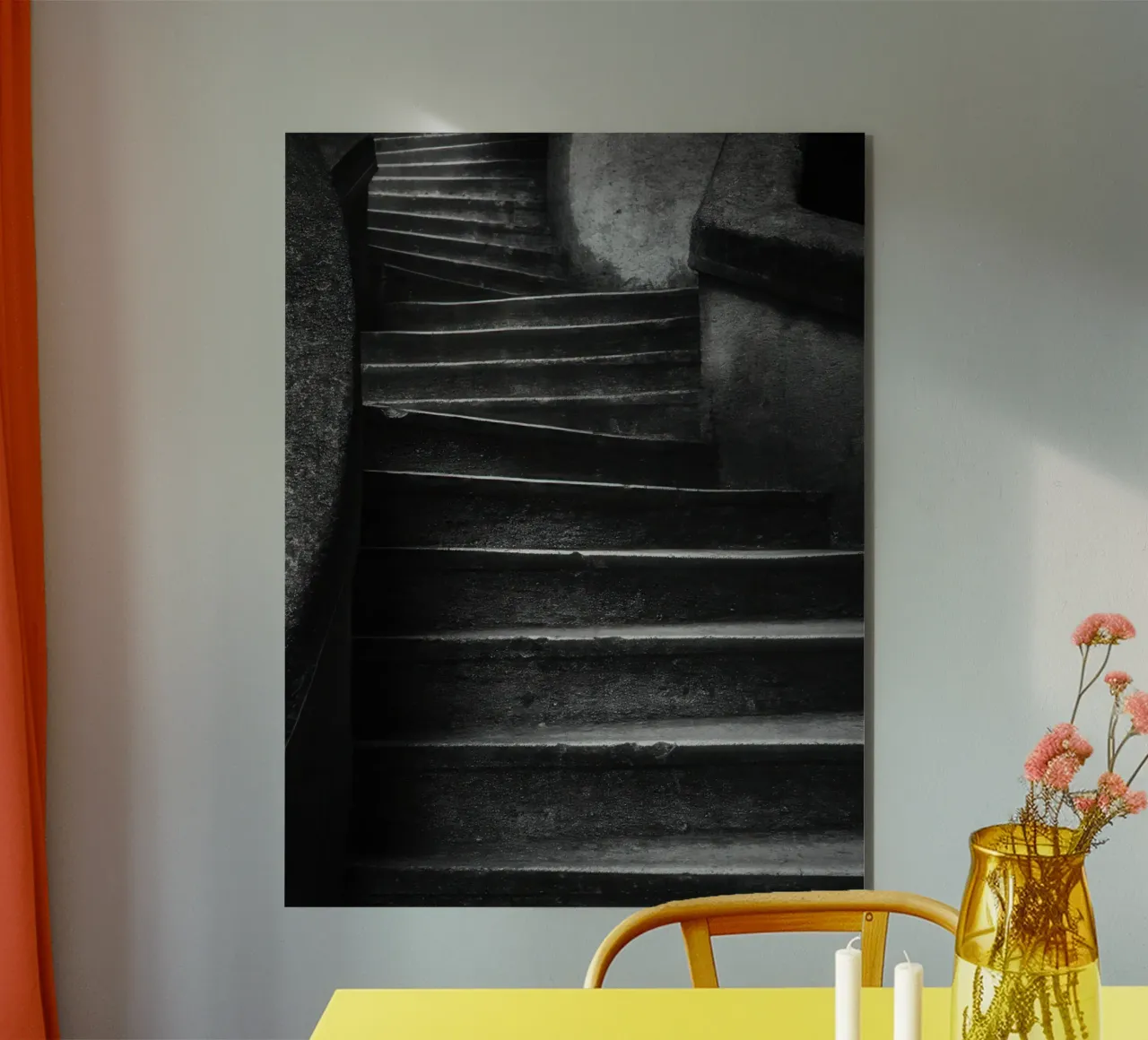 Scale pannello forex da clssical moment