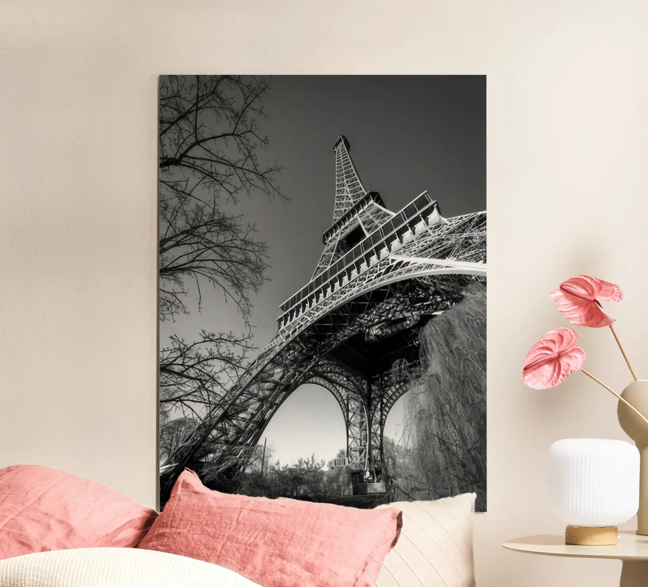 Quartiere Midtown poster da clssical moment