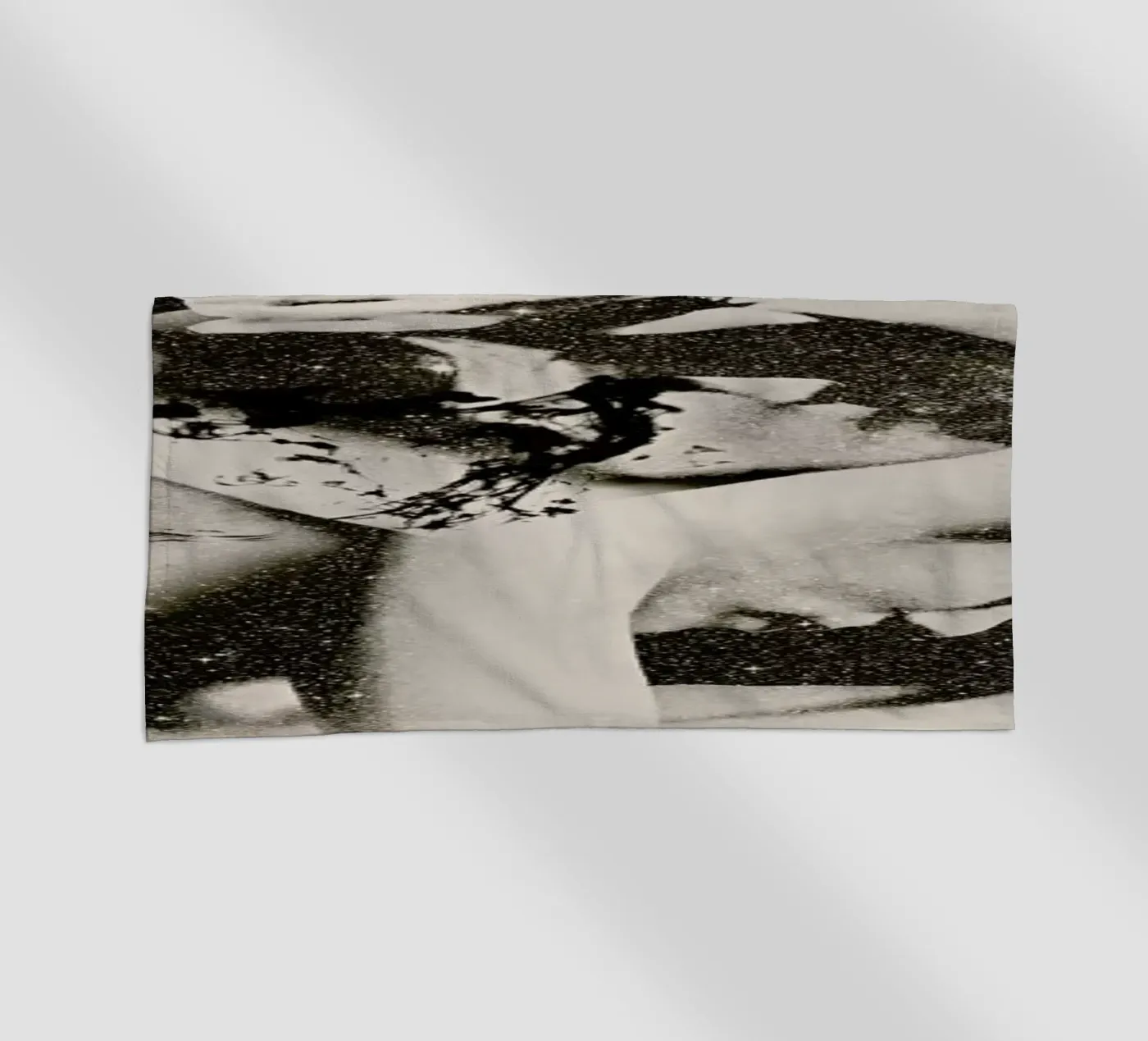 Box telo mare da Ali Gulec