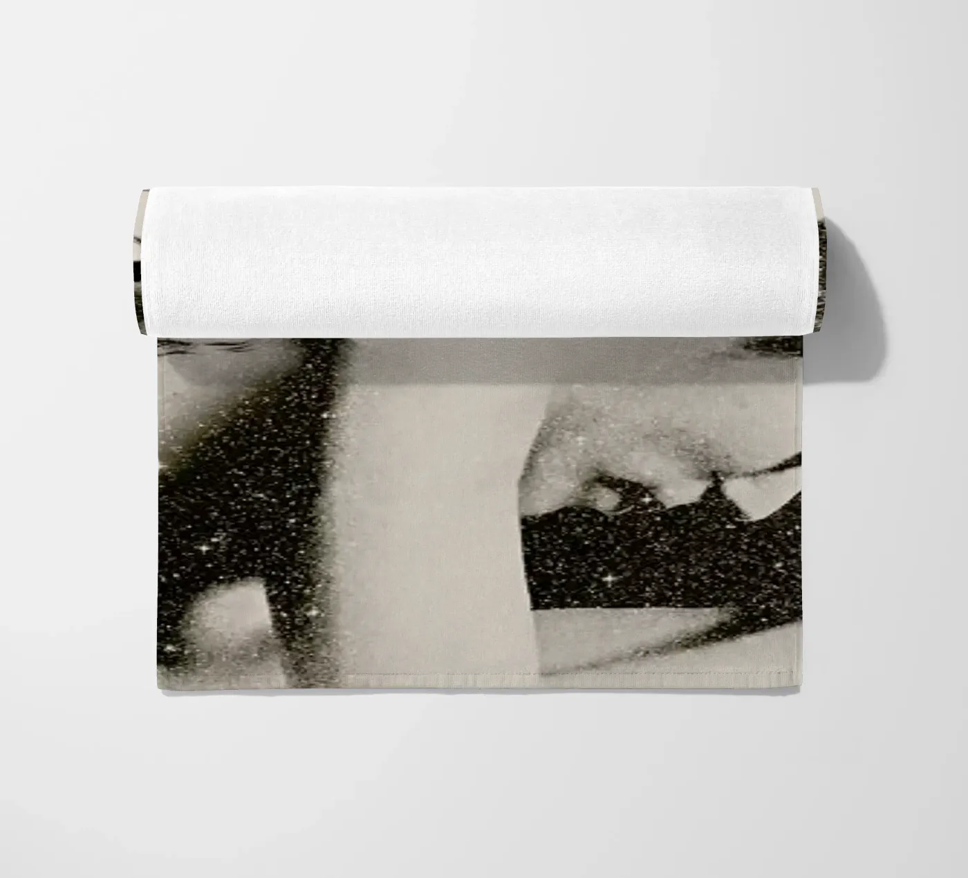 Box telo mare da Ali Gulec