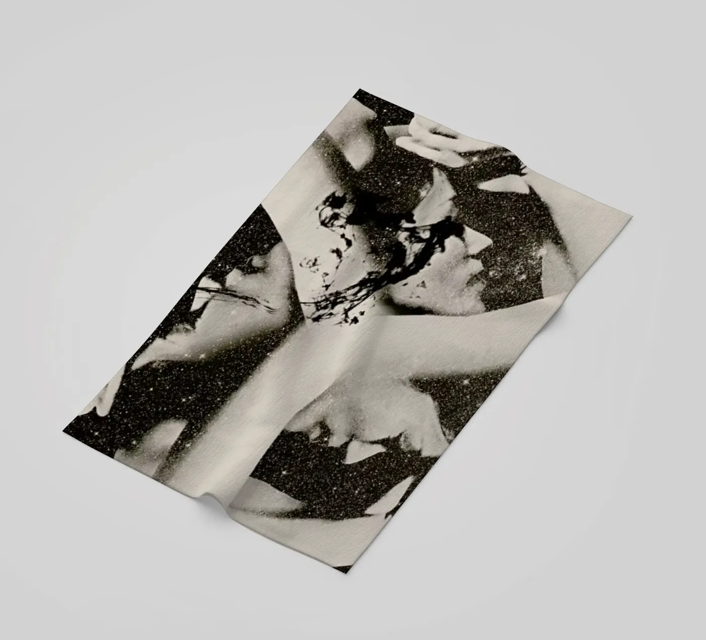 Box telo mare da Ali Gulec