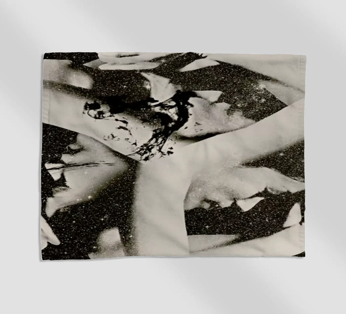 Box telo mare da Ali Gulec