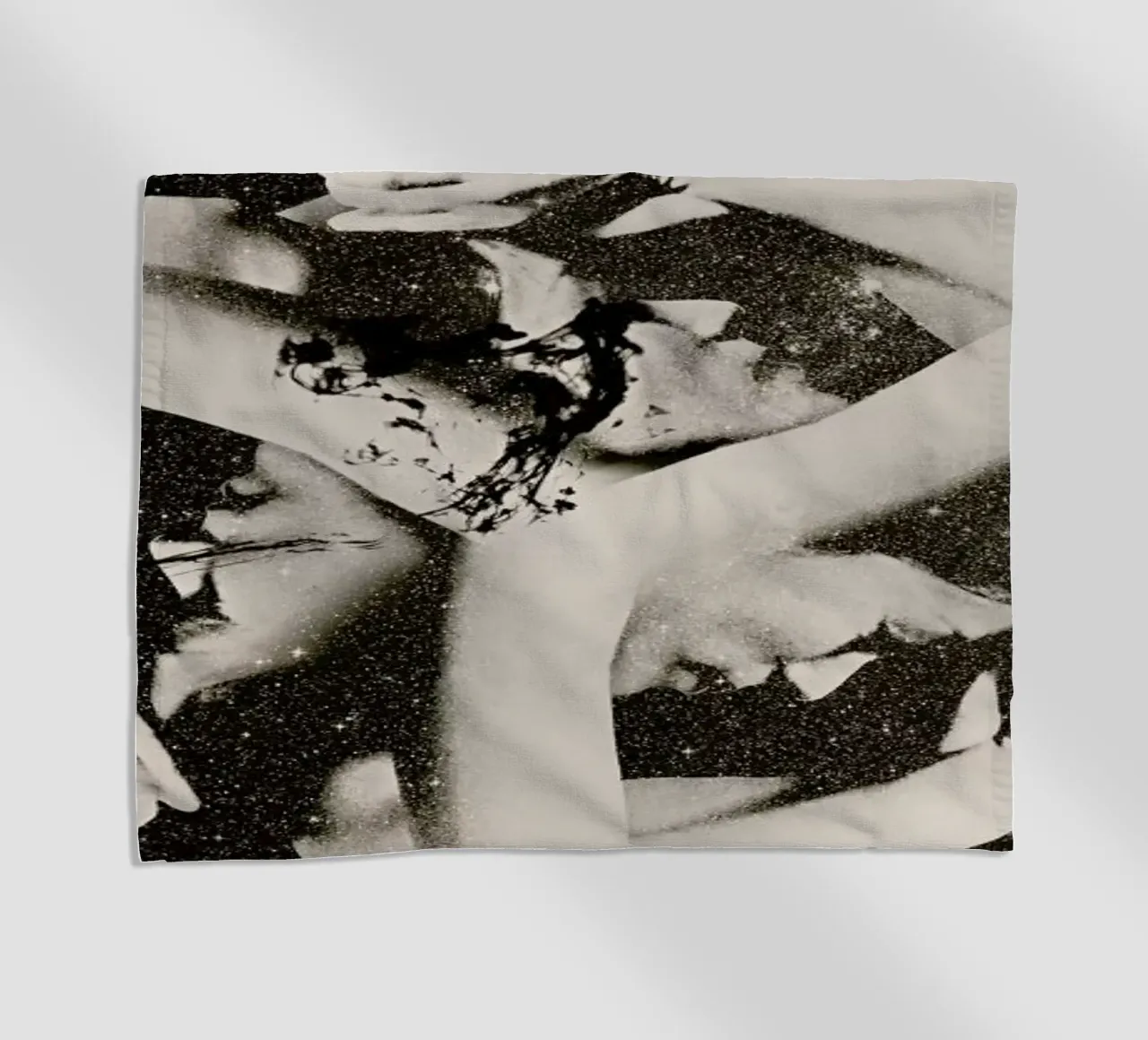 Box telo mare da Ali Gulec