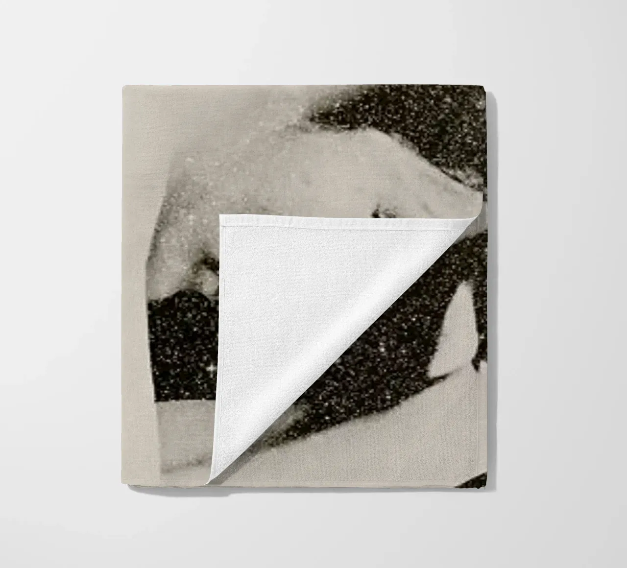 Box telo mare da Ali Gulec