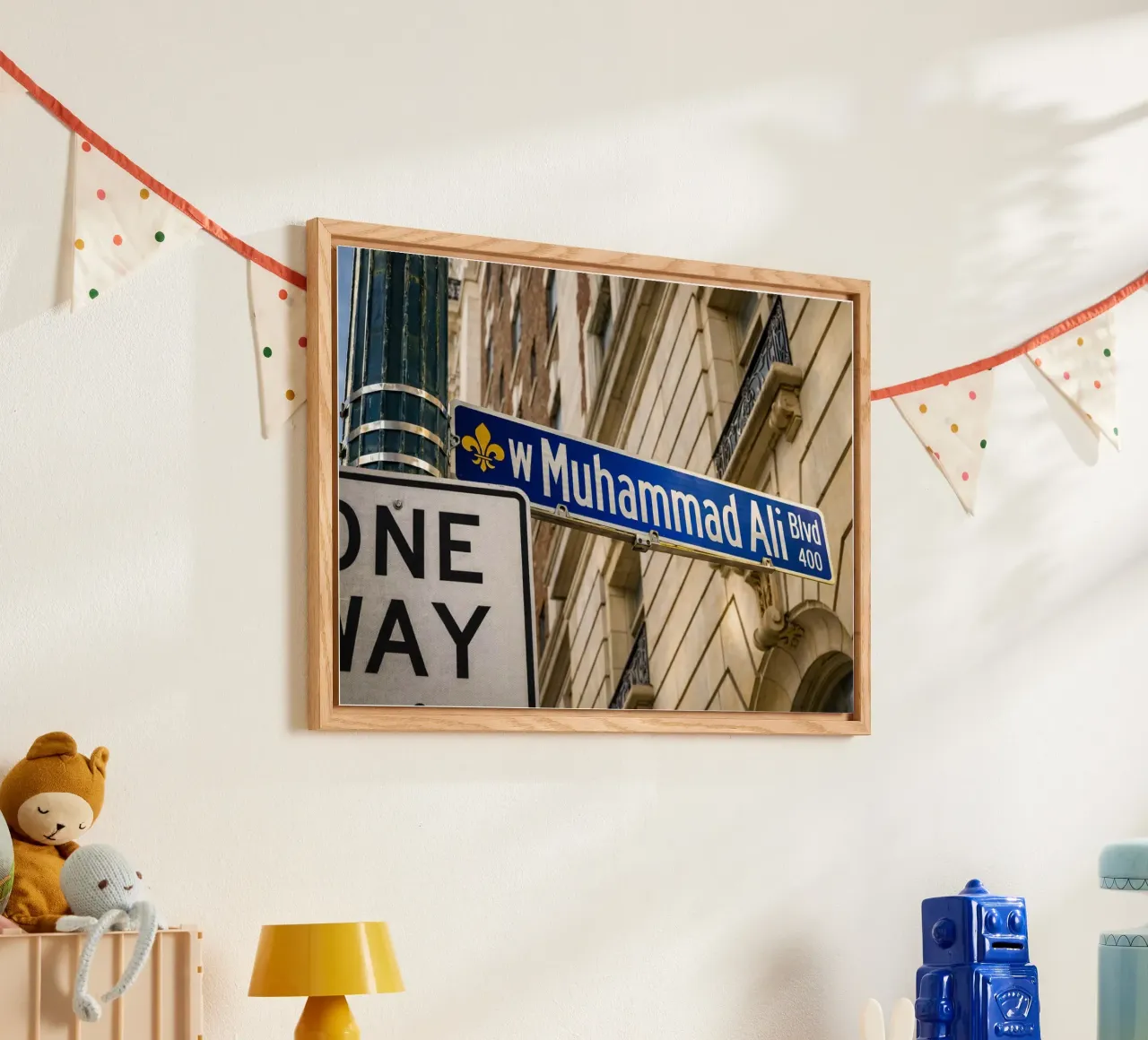 o strada plexiglass da raflessia