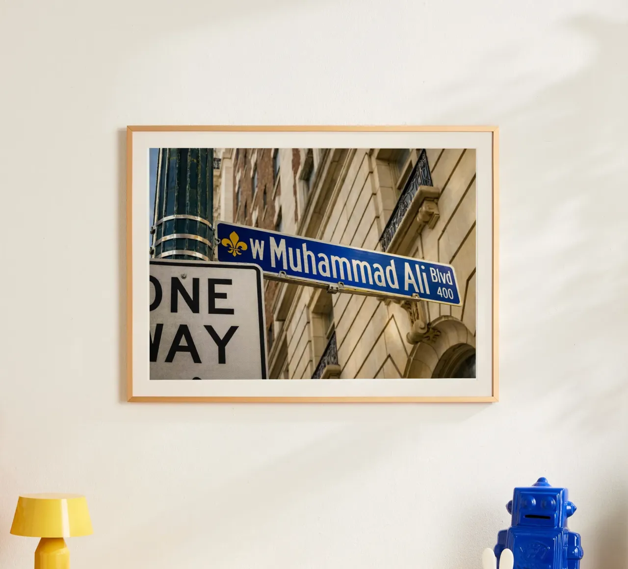 o strada poster da raflessia