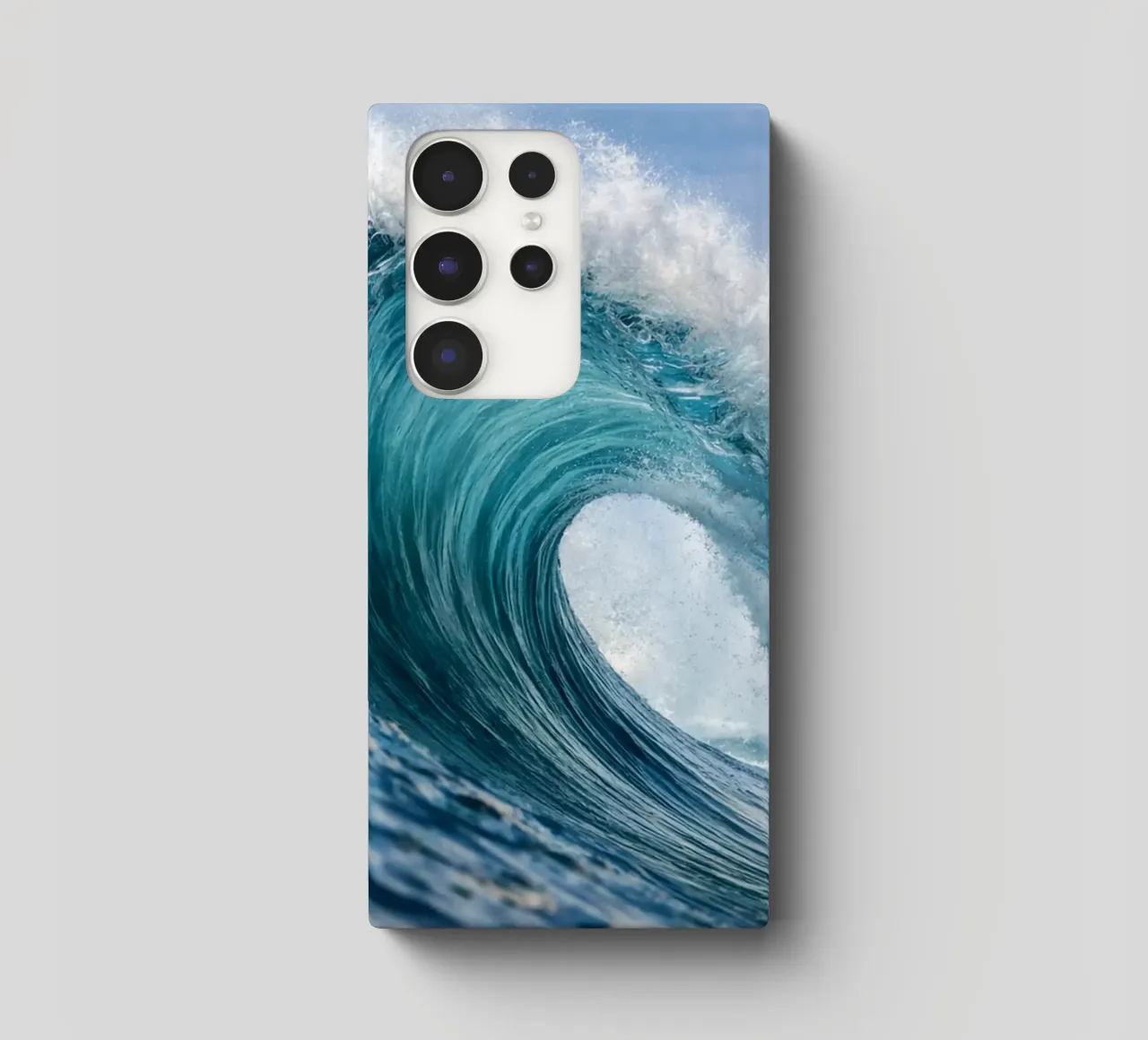 onde cover samsung da raflessia