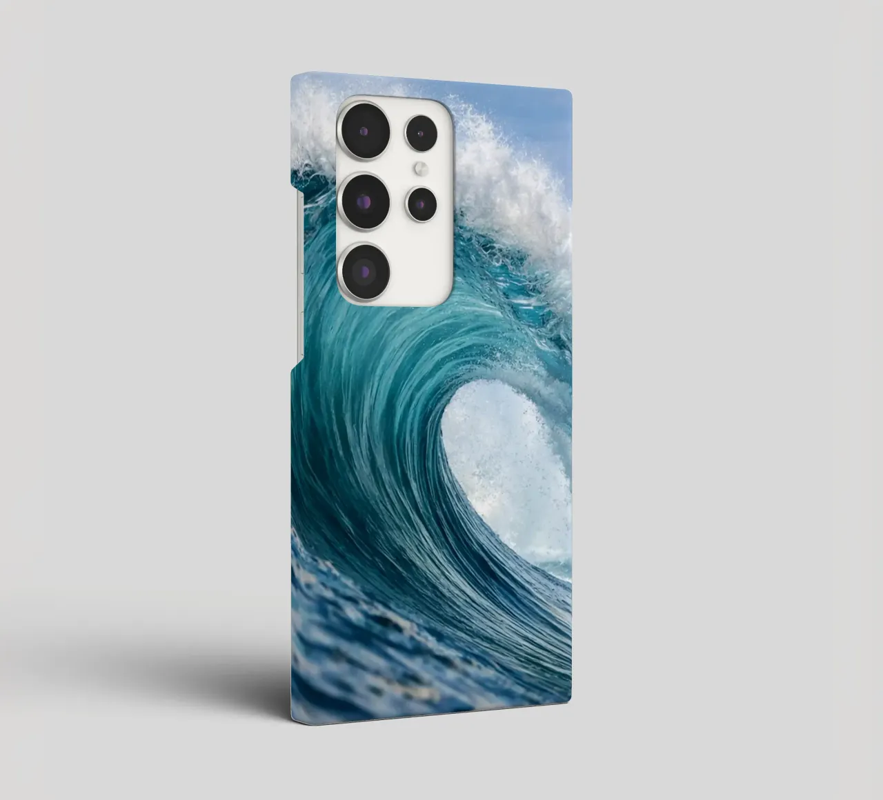 onde cover samsung da raflessia