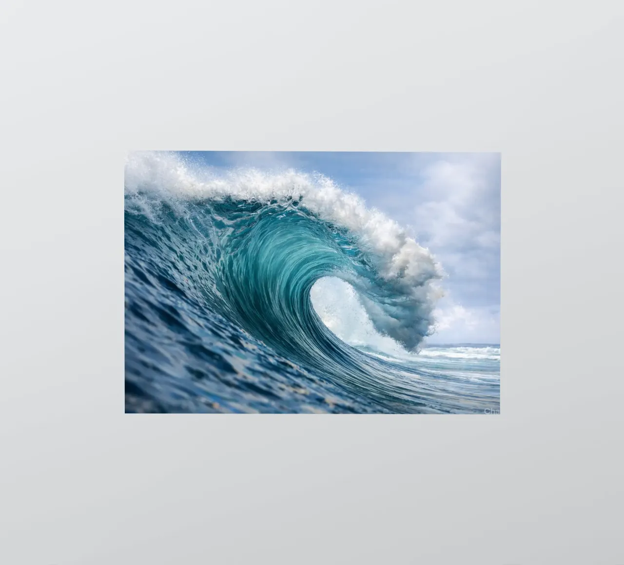 onde adesivo da raflessia