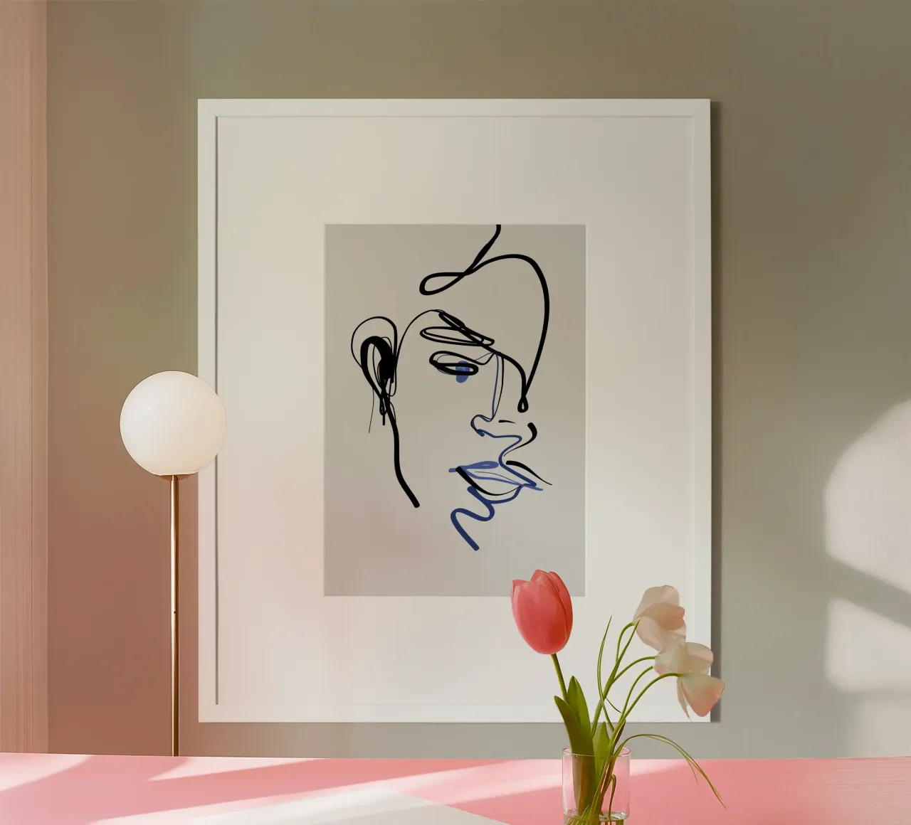 ART poster da abnerssonstudio