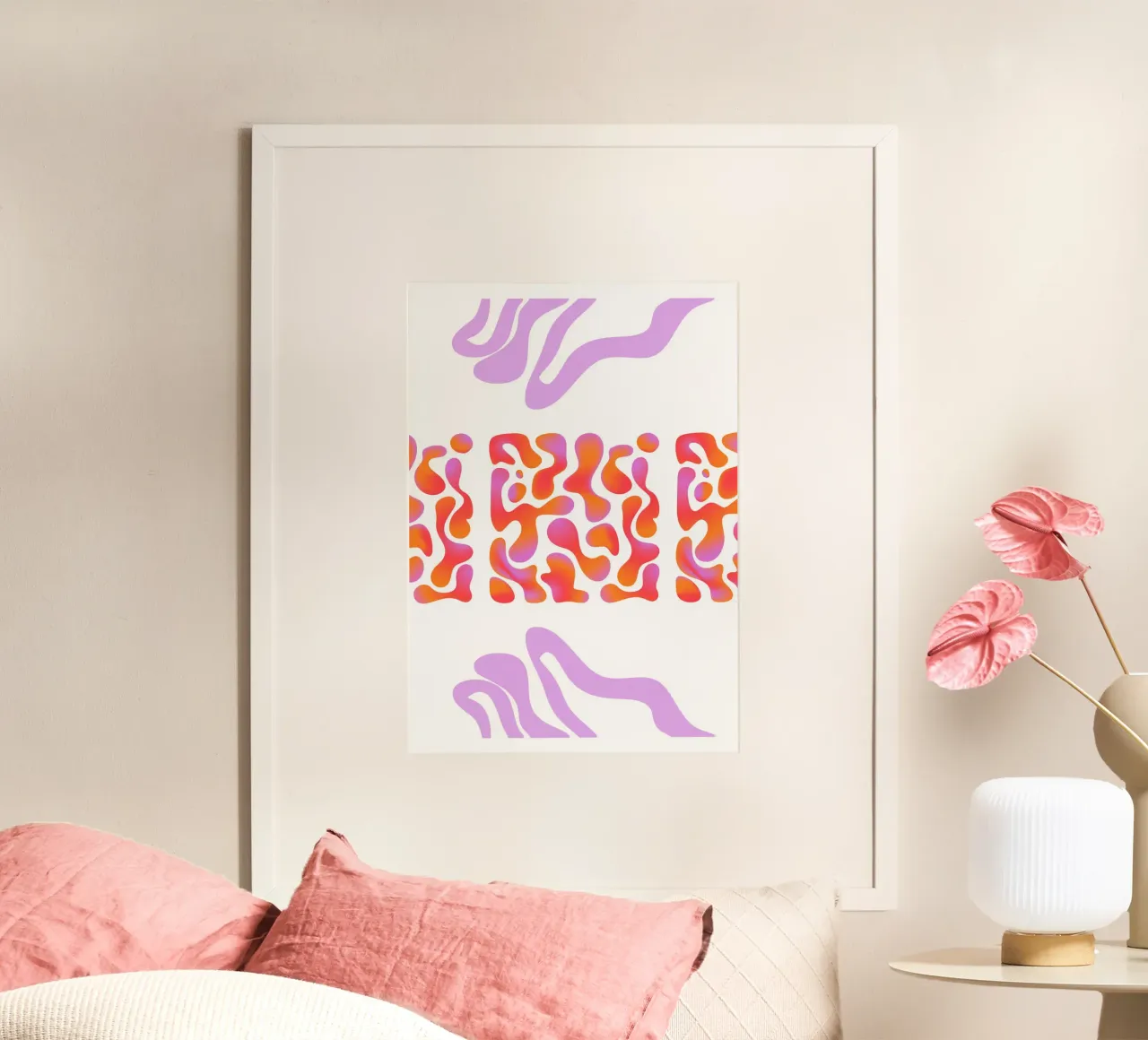 Special poster da isabels_wunderwelt_digital_art