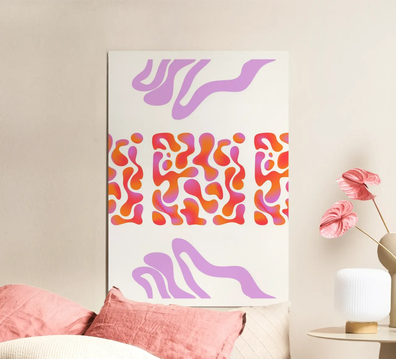 Special poster da isabels_wunderwelt_digital_art