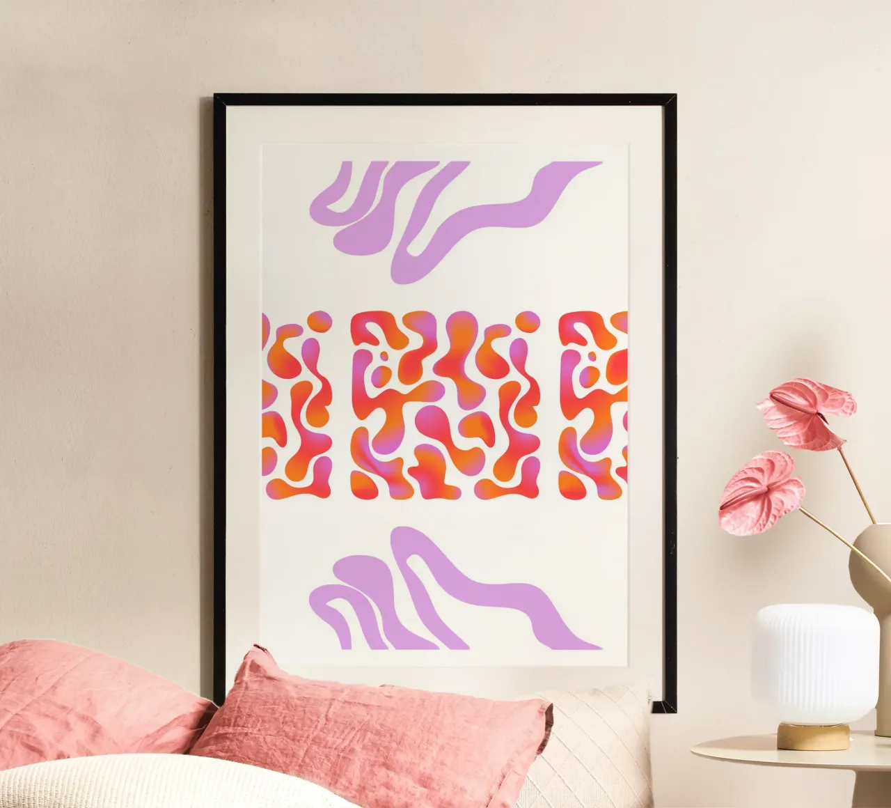 Special poster da isabels_wunderwelt_digital_art