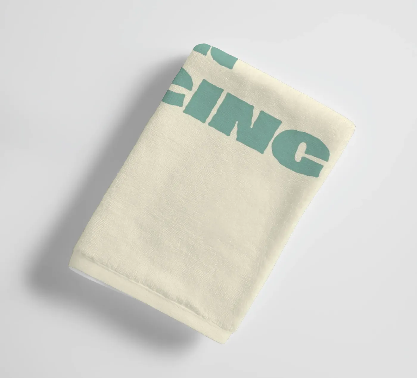 This Kitchen towel by FELICIA