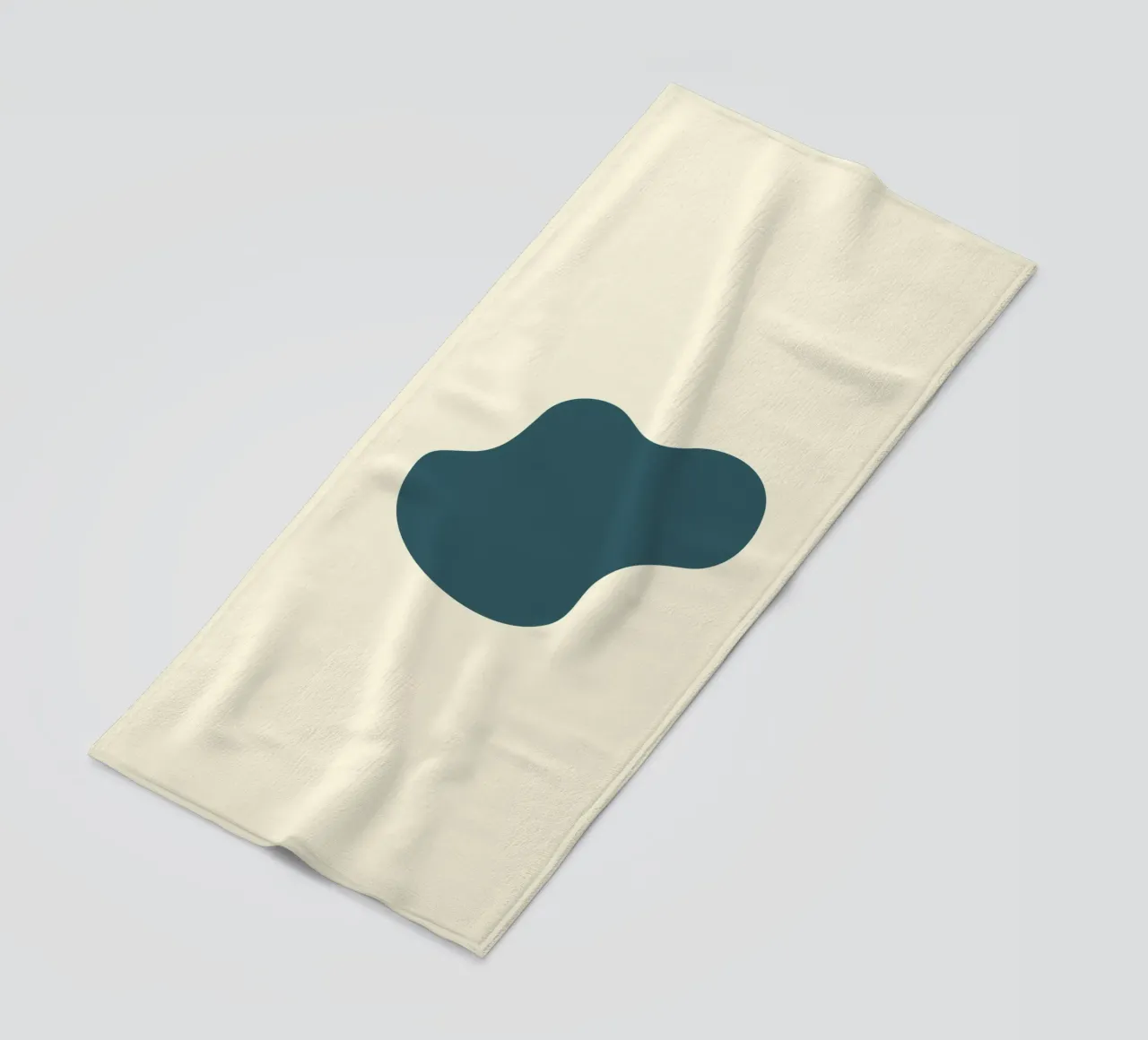 STAMPA 2 telo mare da MORINA FLAW