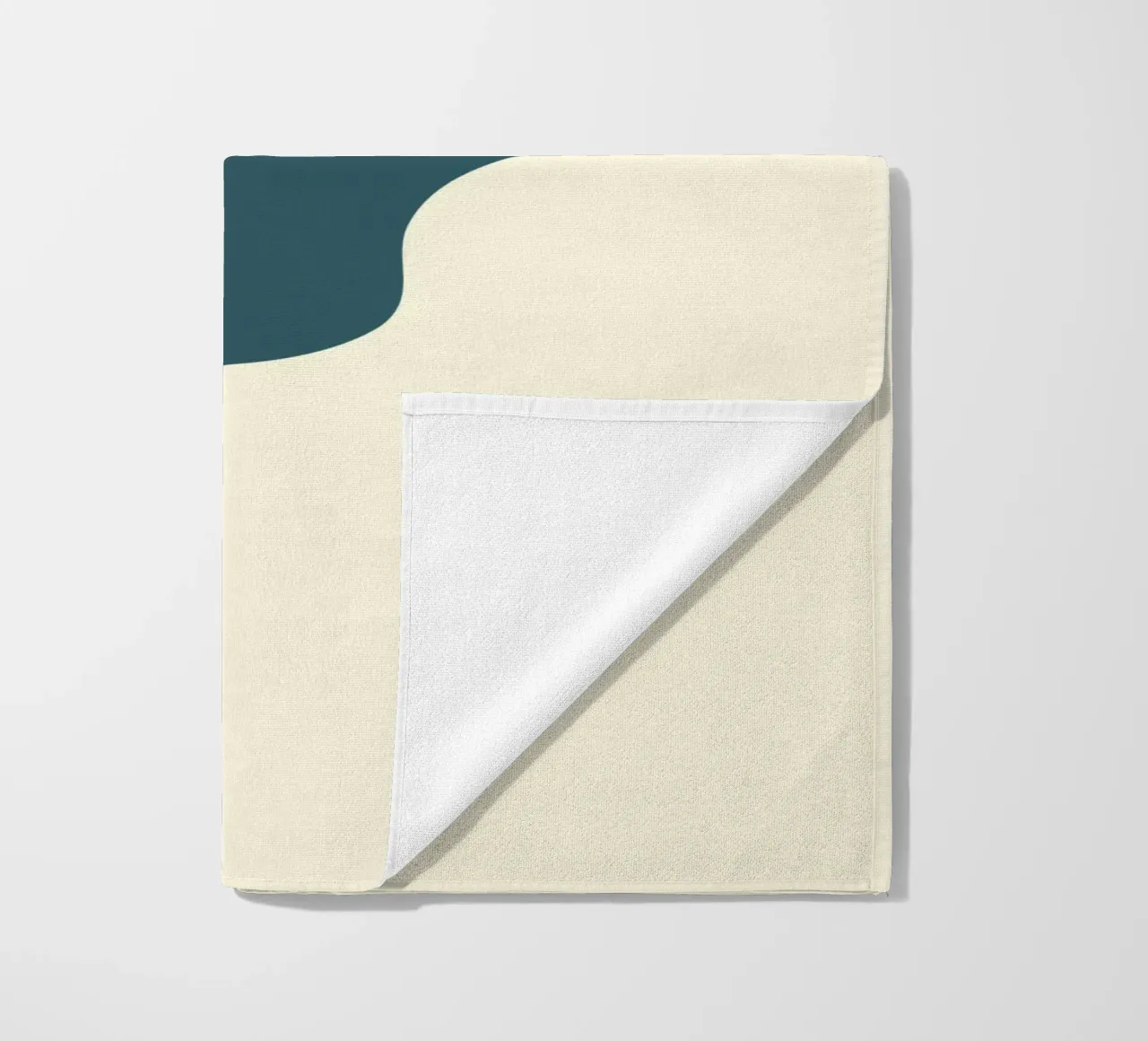 STAMPA 2 telo mare da MORINA FLAW