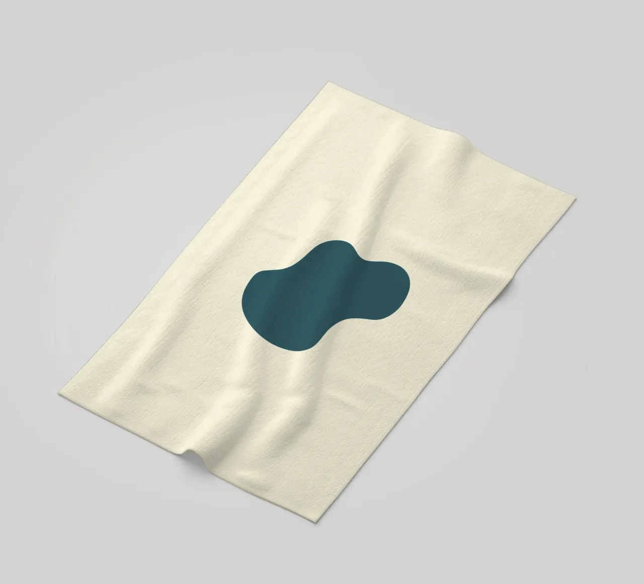 STAMPA 2 telo mare da MORINA FLAW