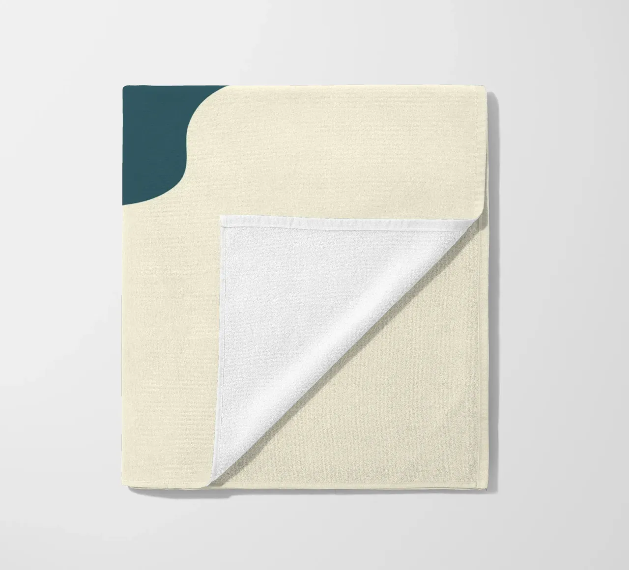 STAMPA 2 telo mare da MORINA FLAW