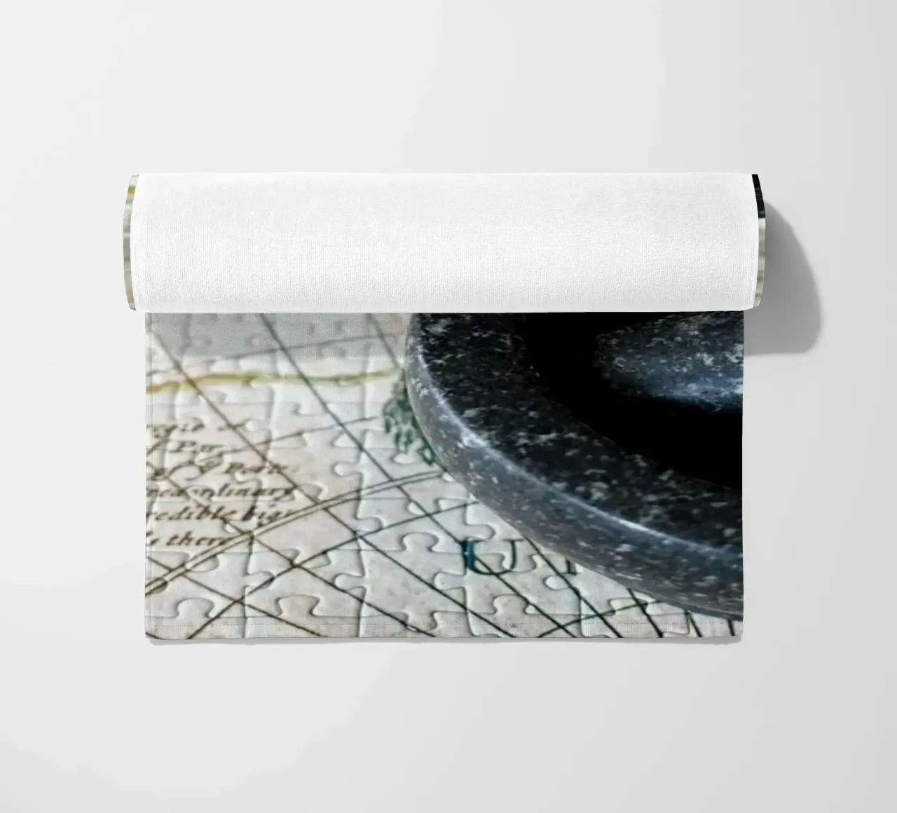 Spezia telo mare da Piccola Serenata