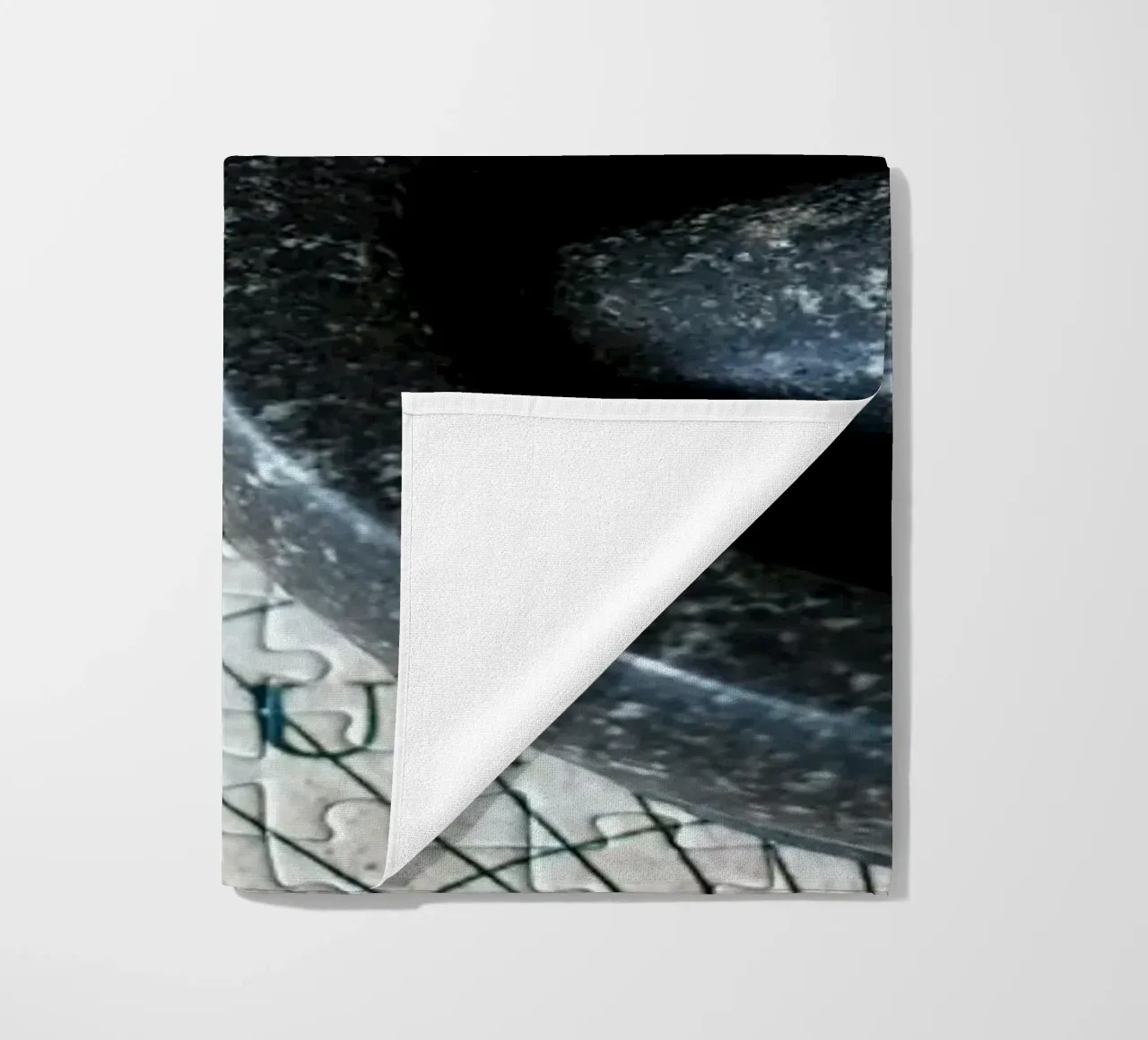 Spezia telo mare da Piccola Serenata