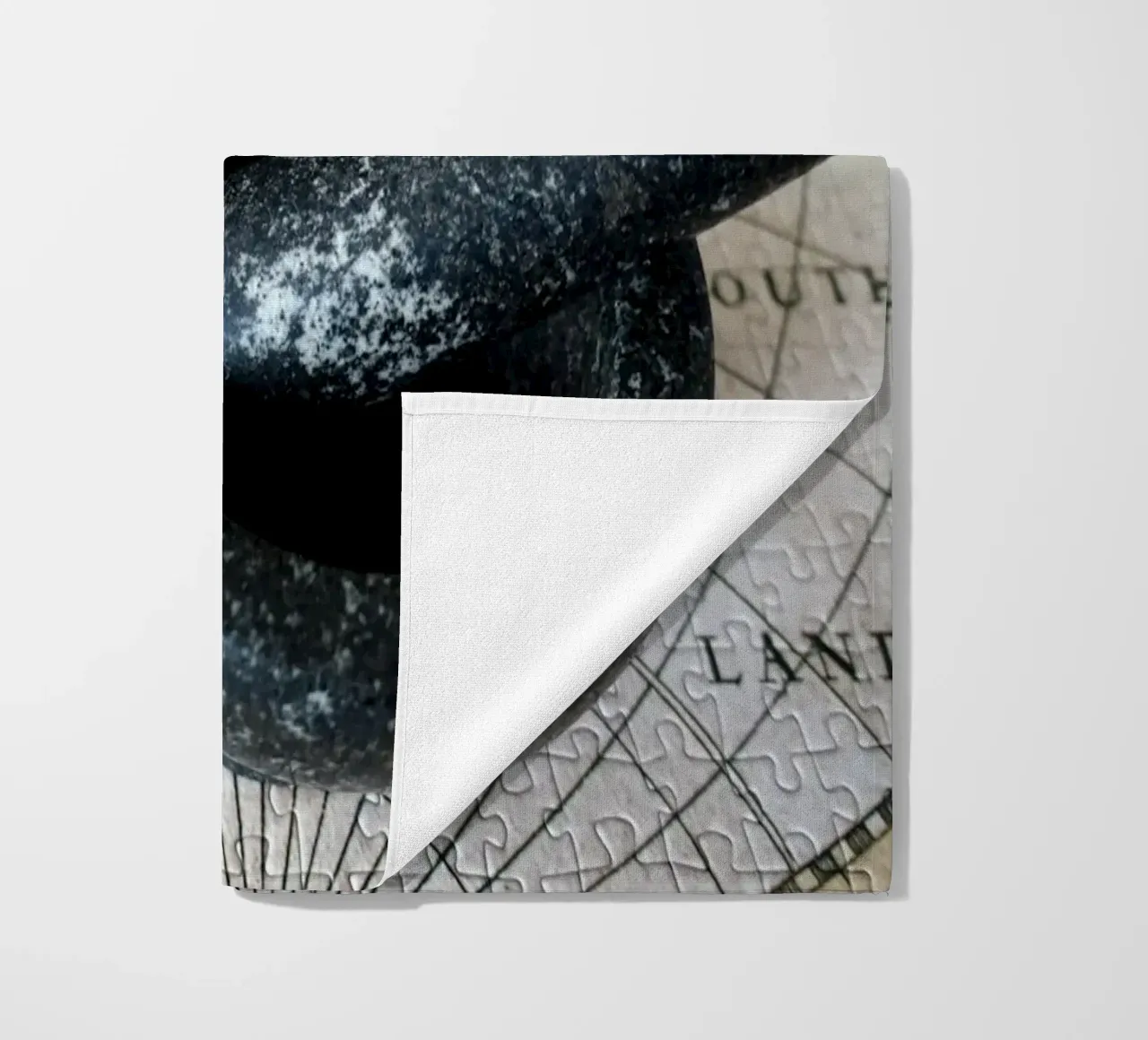 Spezia telo mare da Piccola Serenata