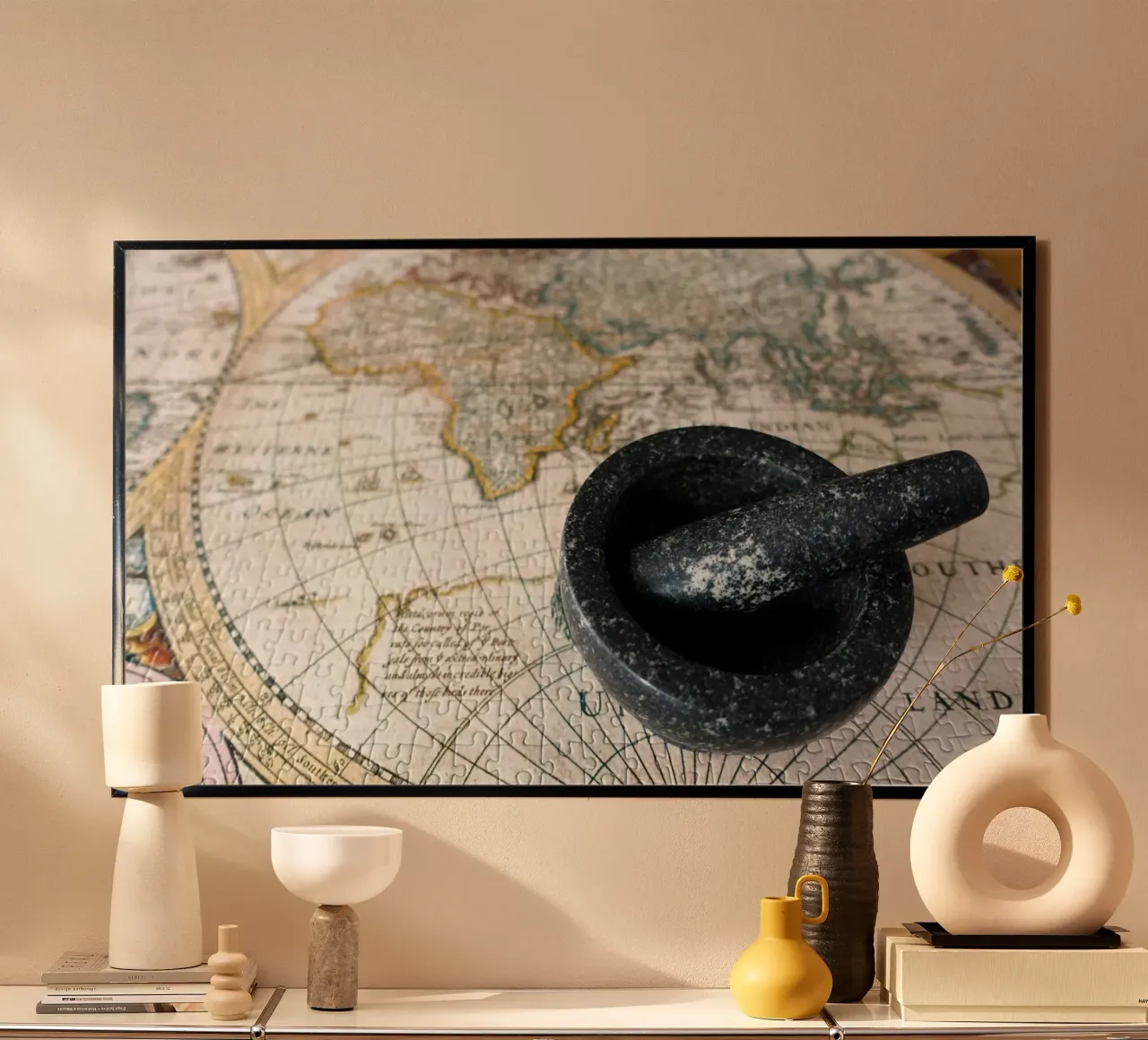 Spezia poster da Piccola Serenata