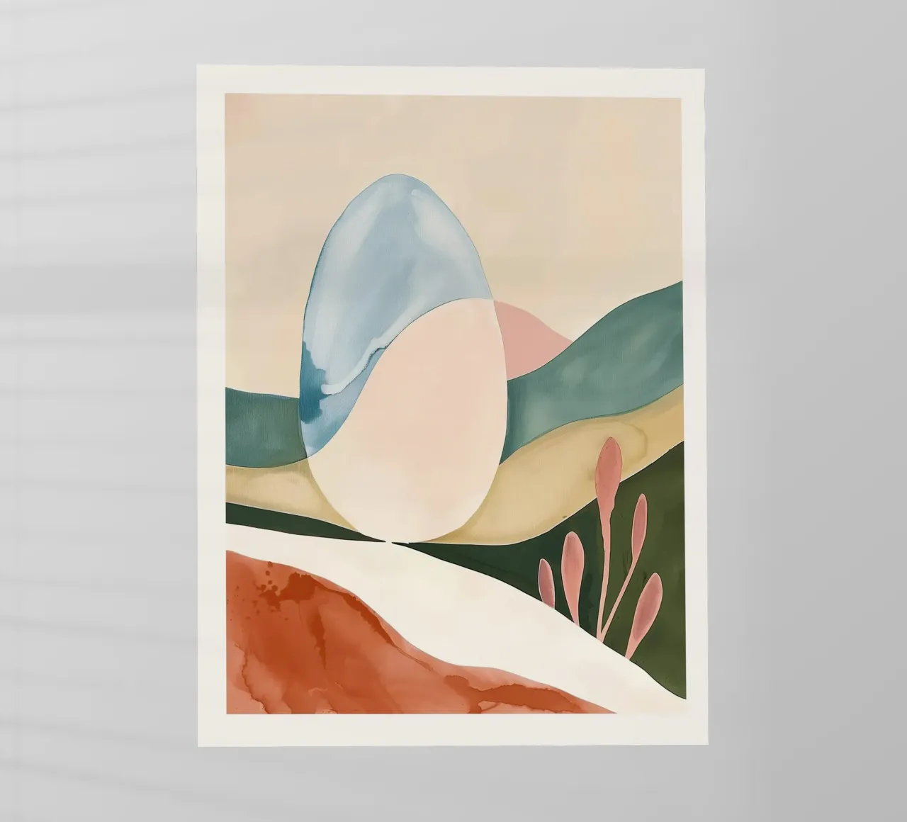 Origin pellicola backlit da softsoul