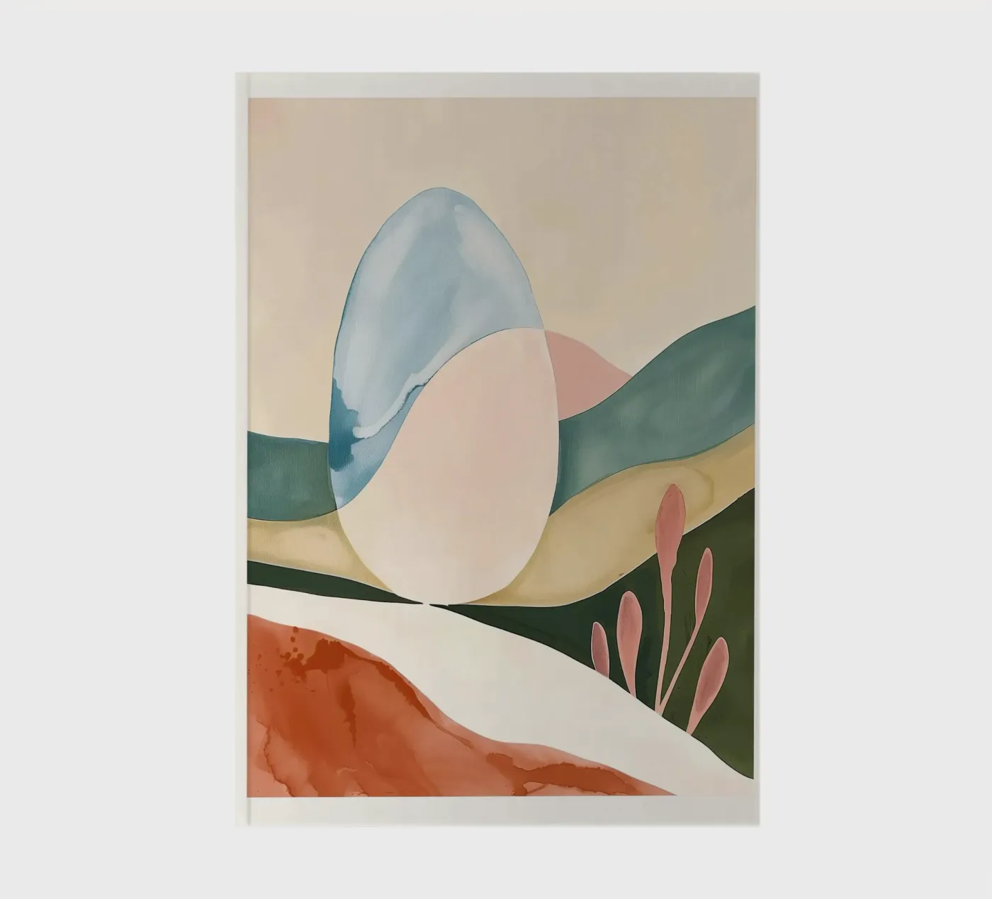 Origin notebook by softsoul