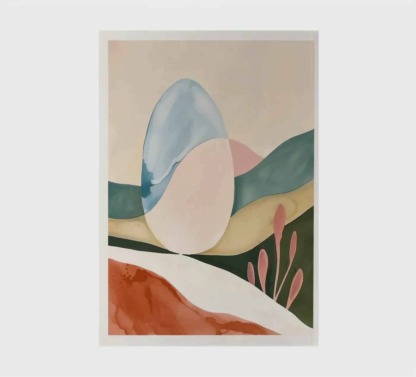 Origin notebook by softsoul