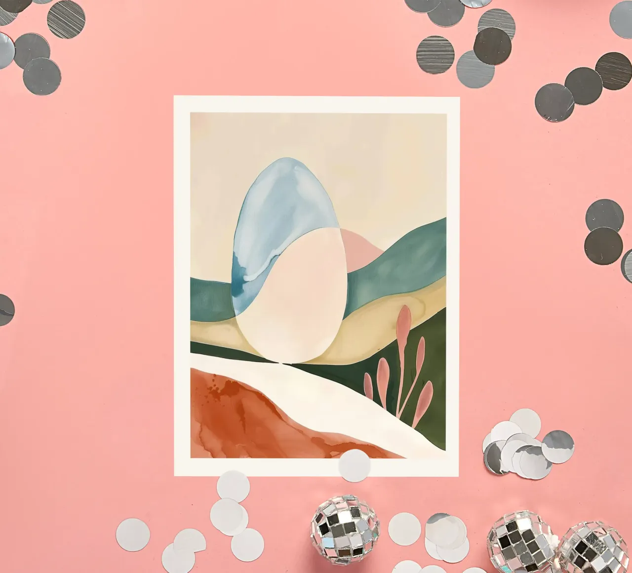 Origin sticker by softsoul