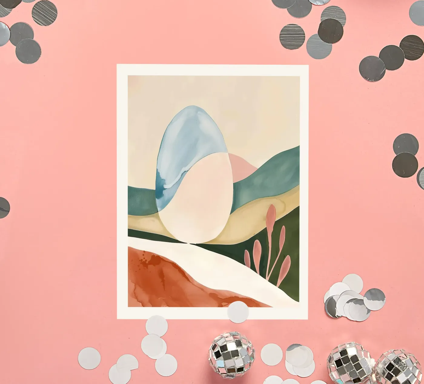 Origin autocollant de softsoul