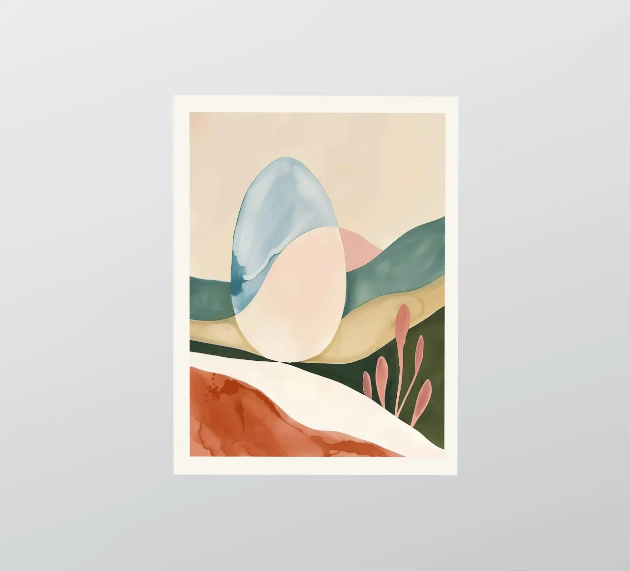 Origin sticker by softsoul