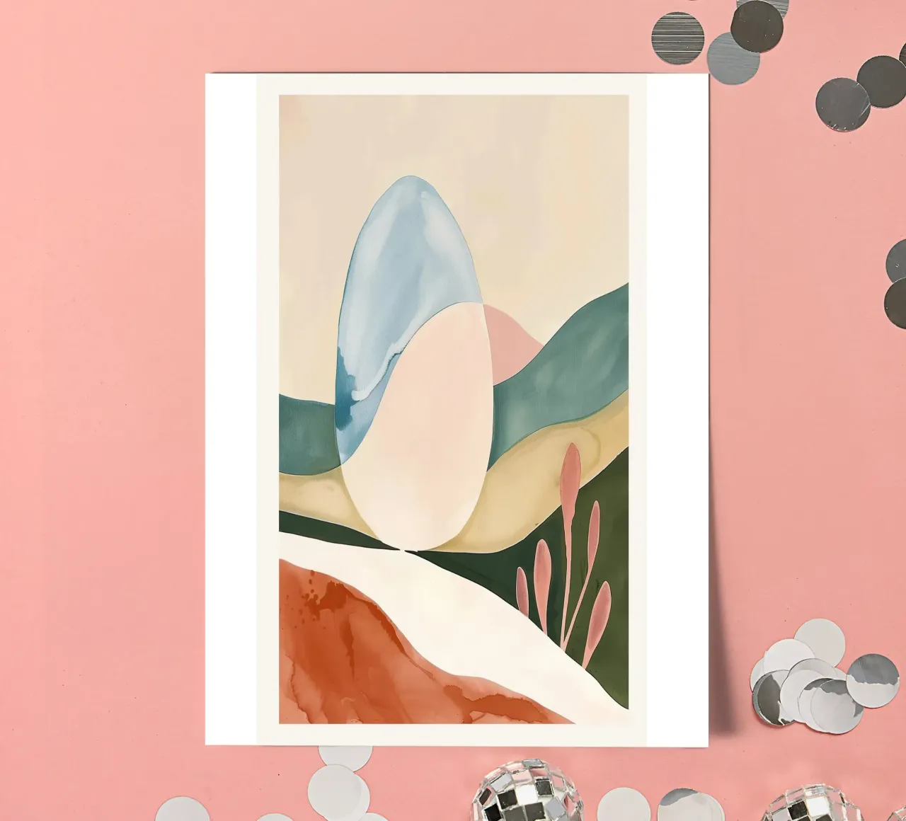 Origin stickervel van softsoul