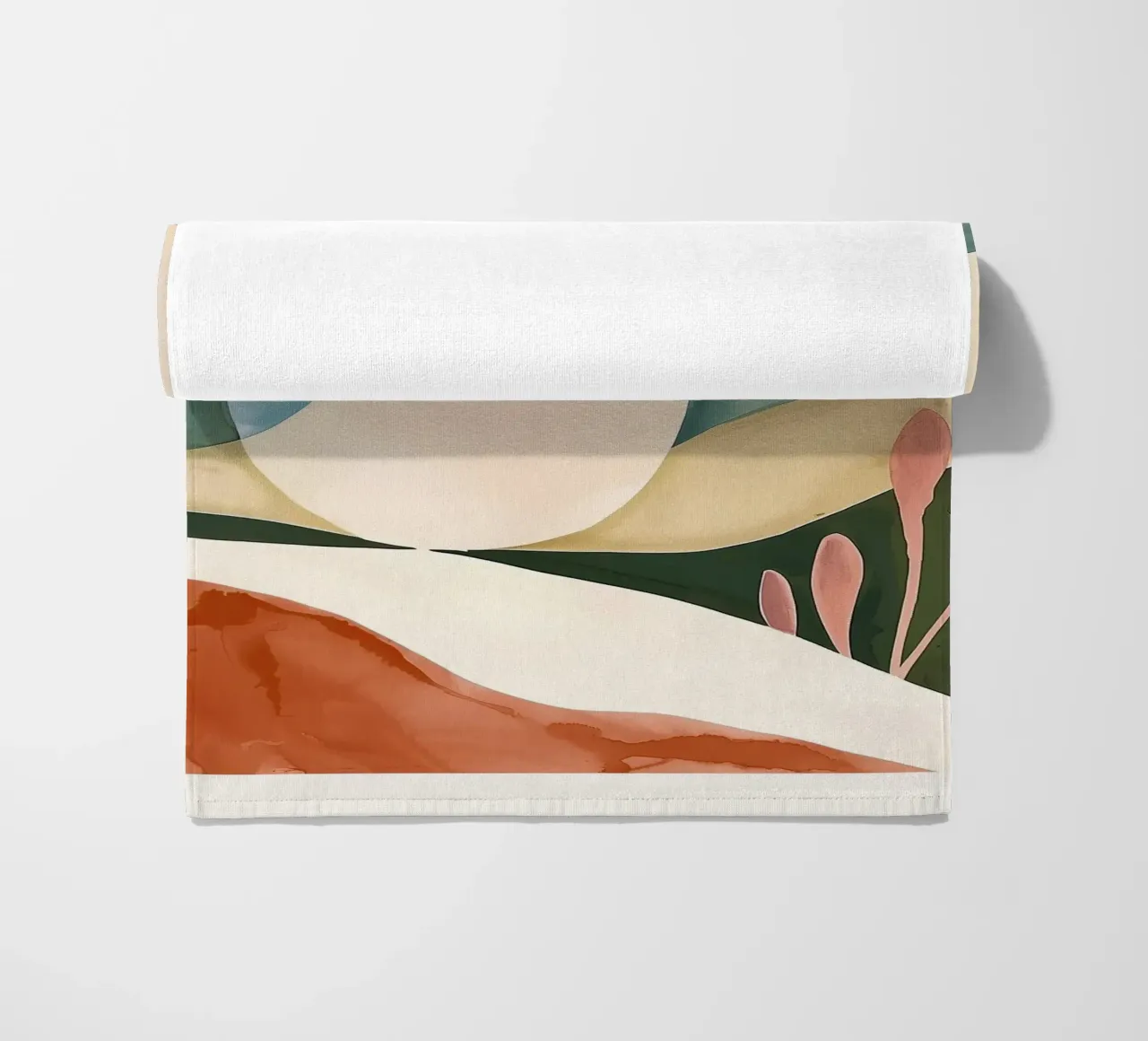 Origin telo mare da softsoul