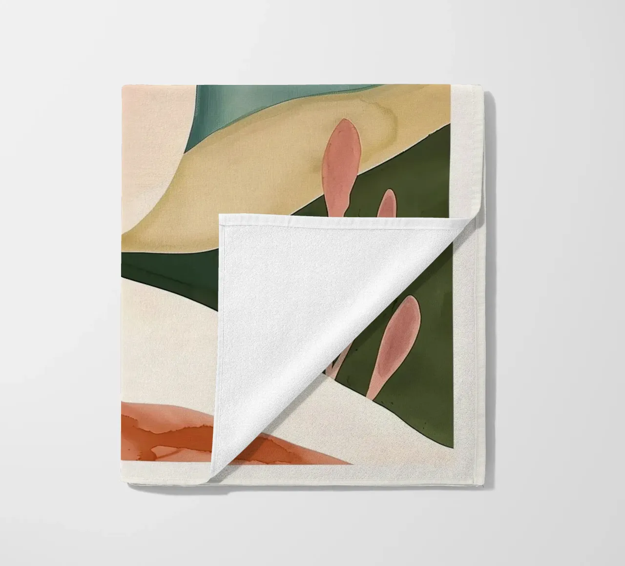 Origin telo mare da softsoul