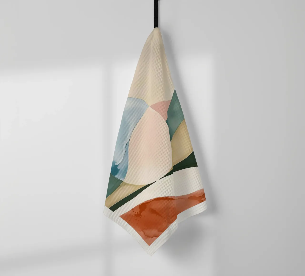 Origin torchon de softsoul