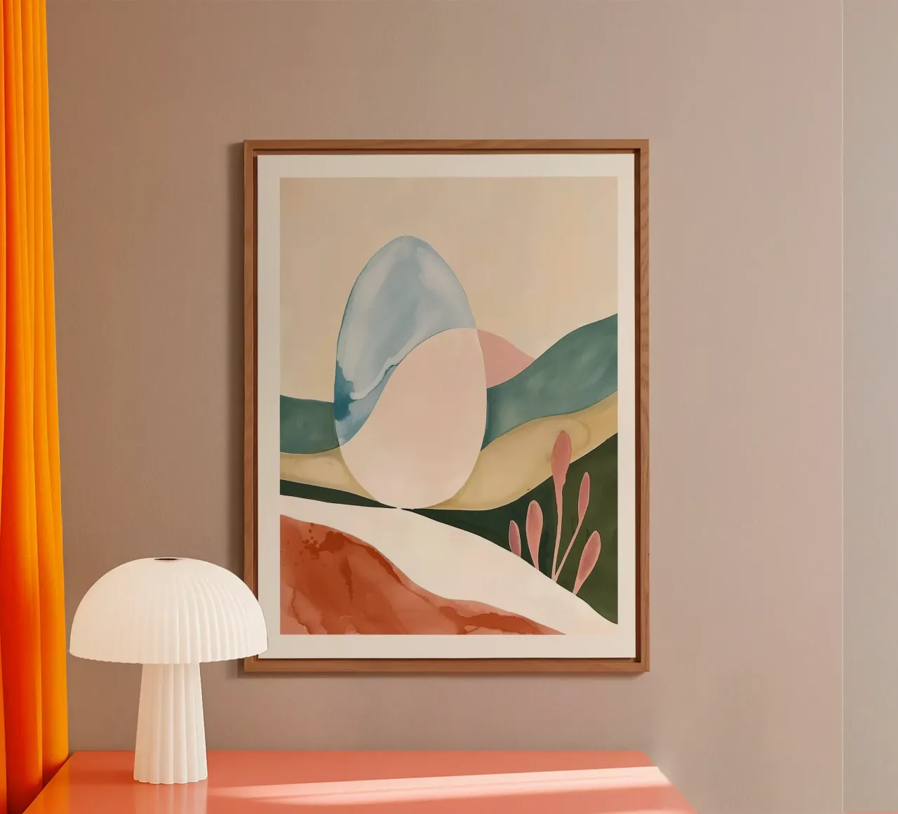 Origin pannello forex da softsoul