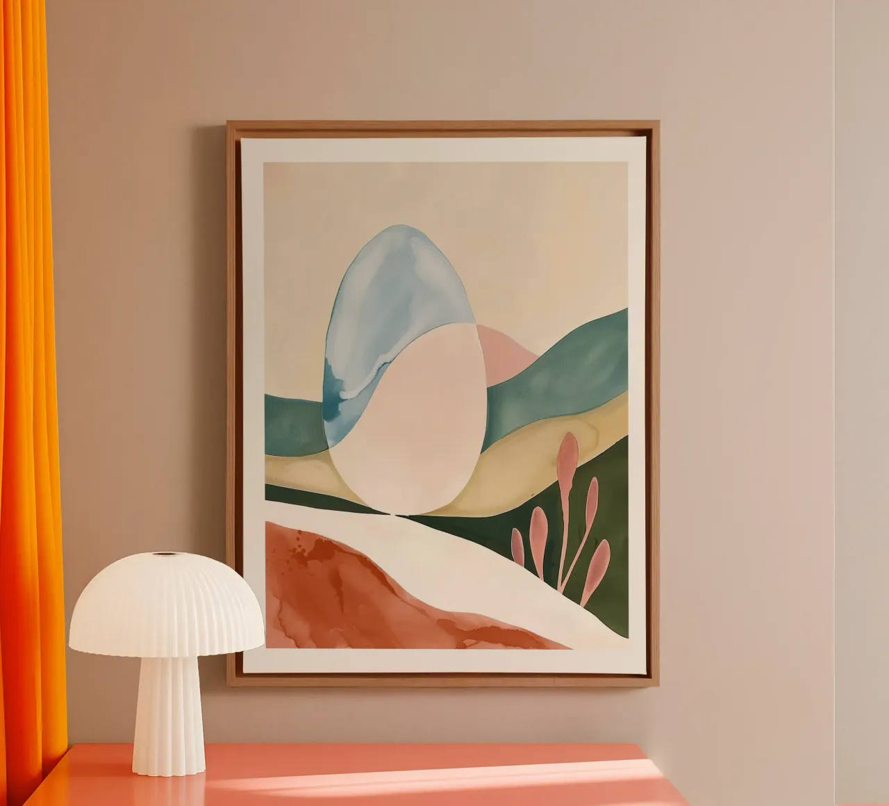 Origin tela da softsoul