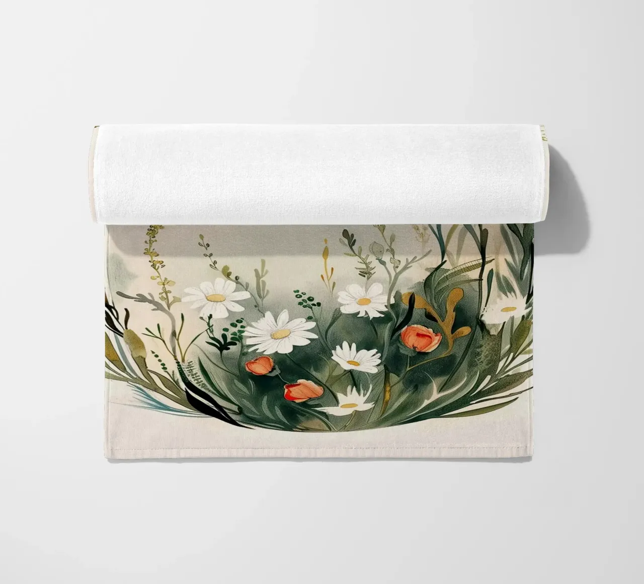 Renewal telo mare da softsoul