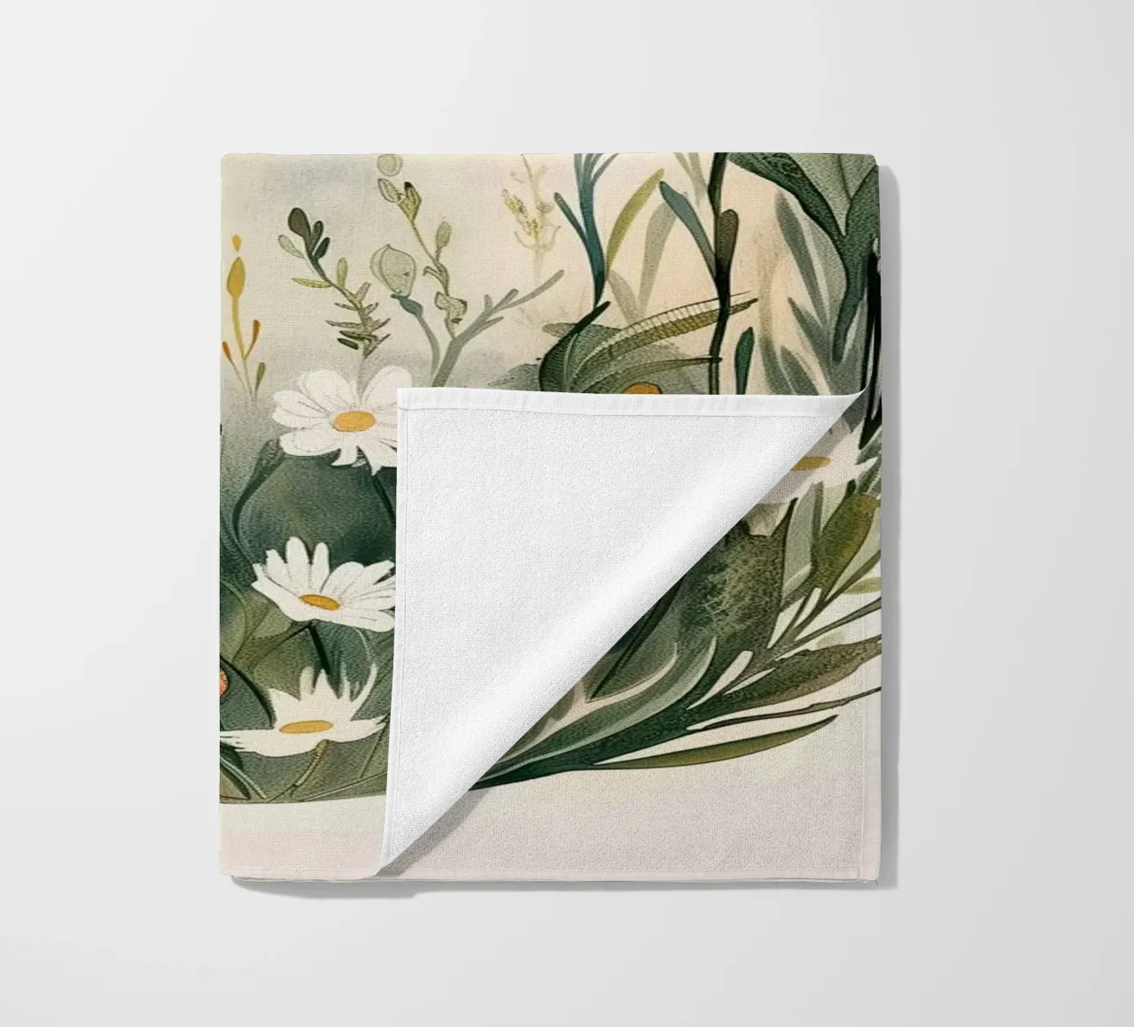 Renewal telo mare da softsoul