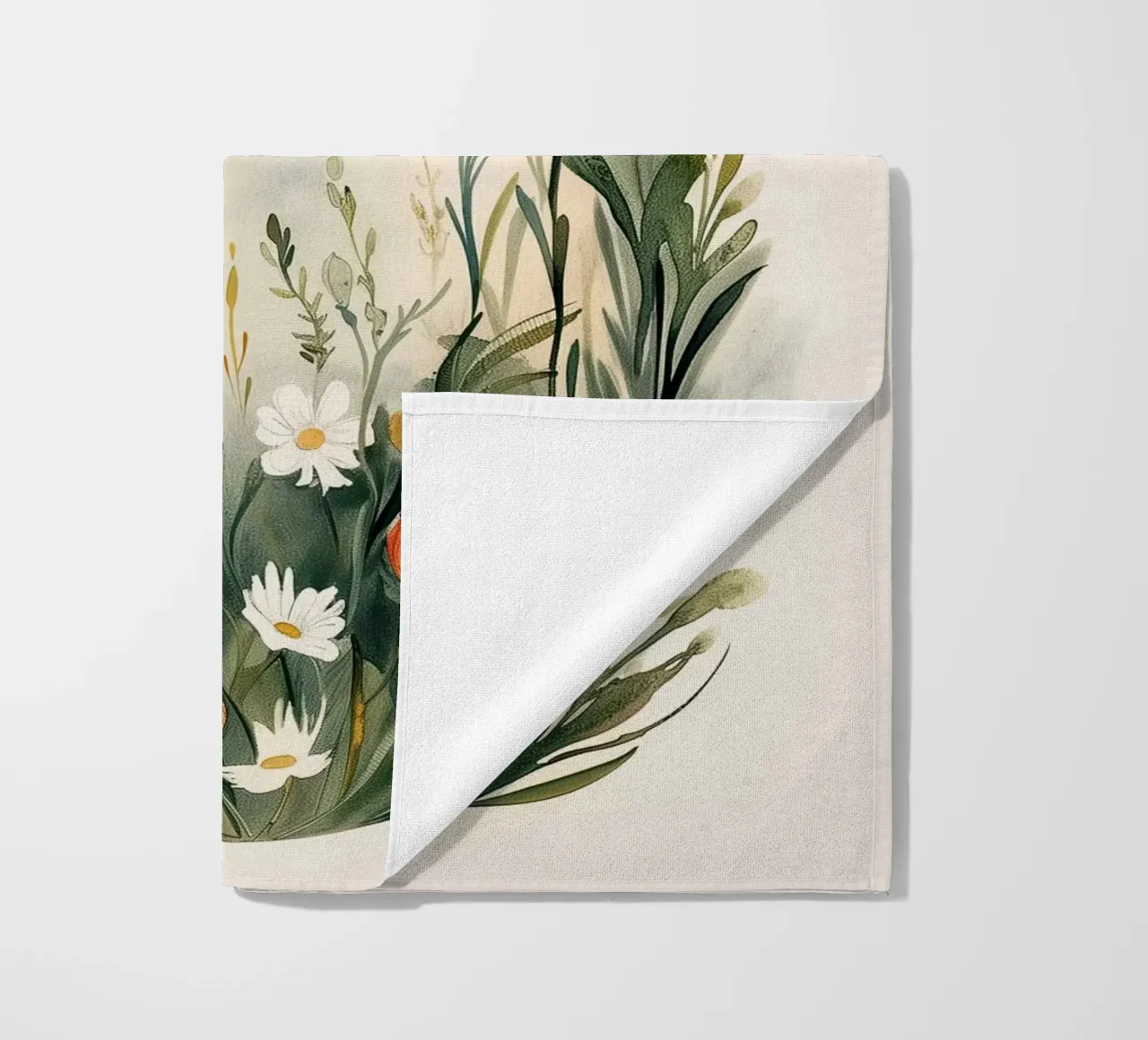 Renewal telo mare da softsoul