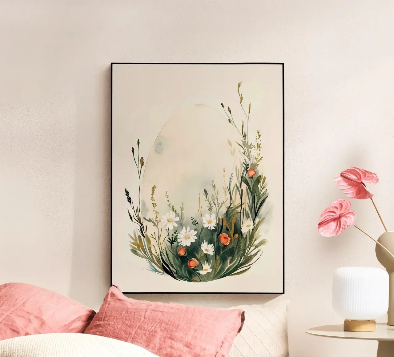 Renewal plexiglass da softsoul