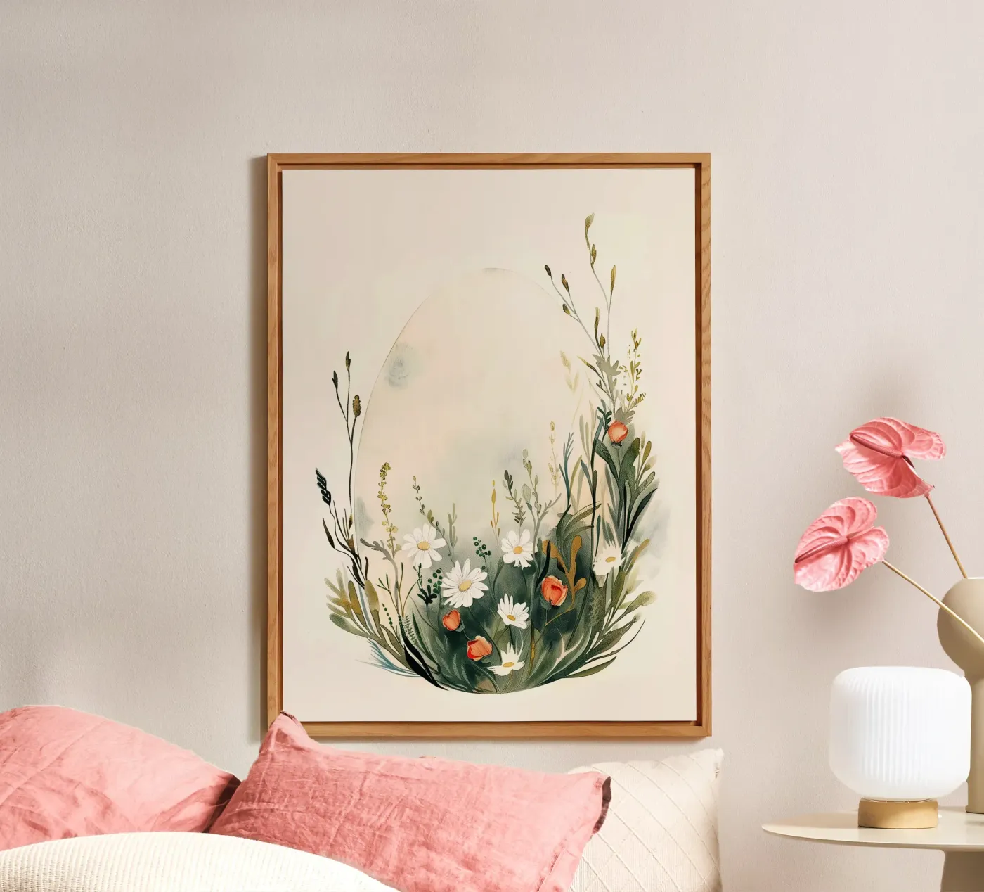 Renewal forex plate by softsoul