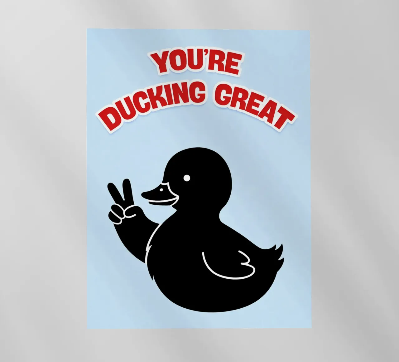 sei bravissimo pellicola backlit da Plumpz