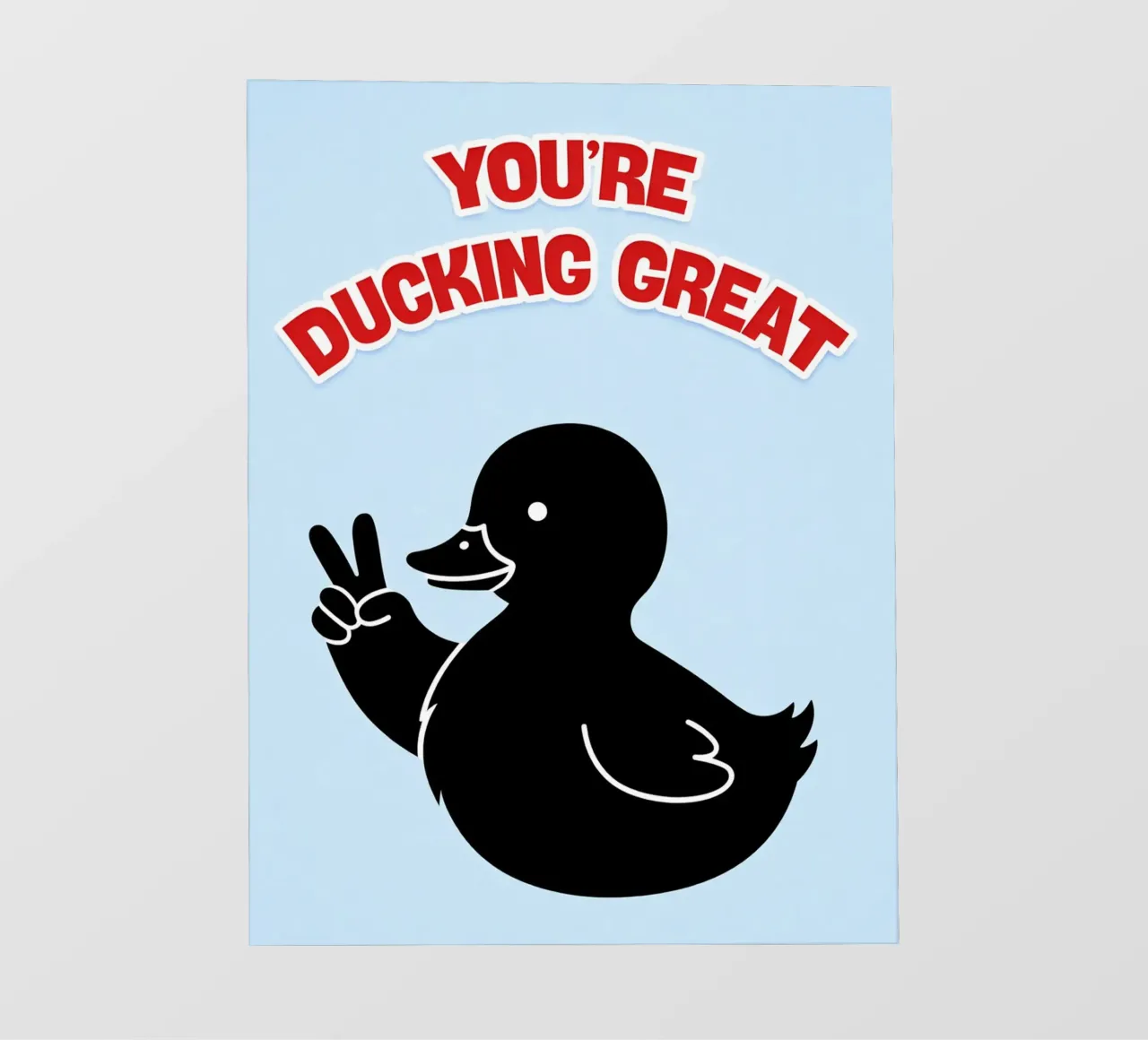 sei bravissimo pellicola backlit da Plumpz