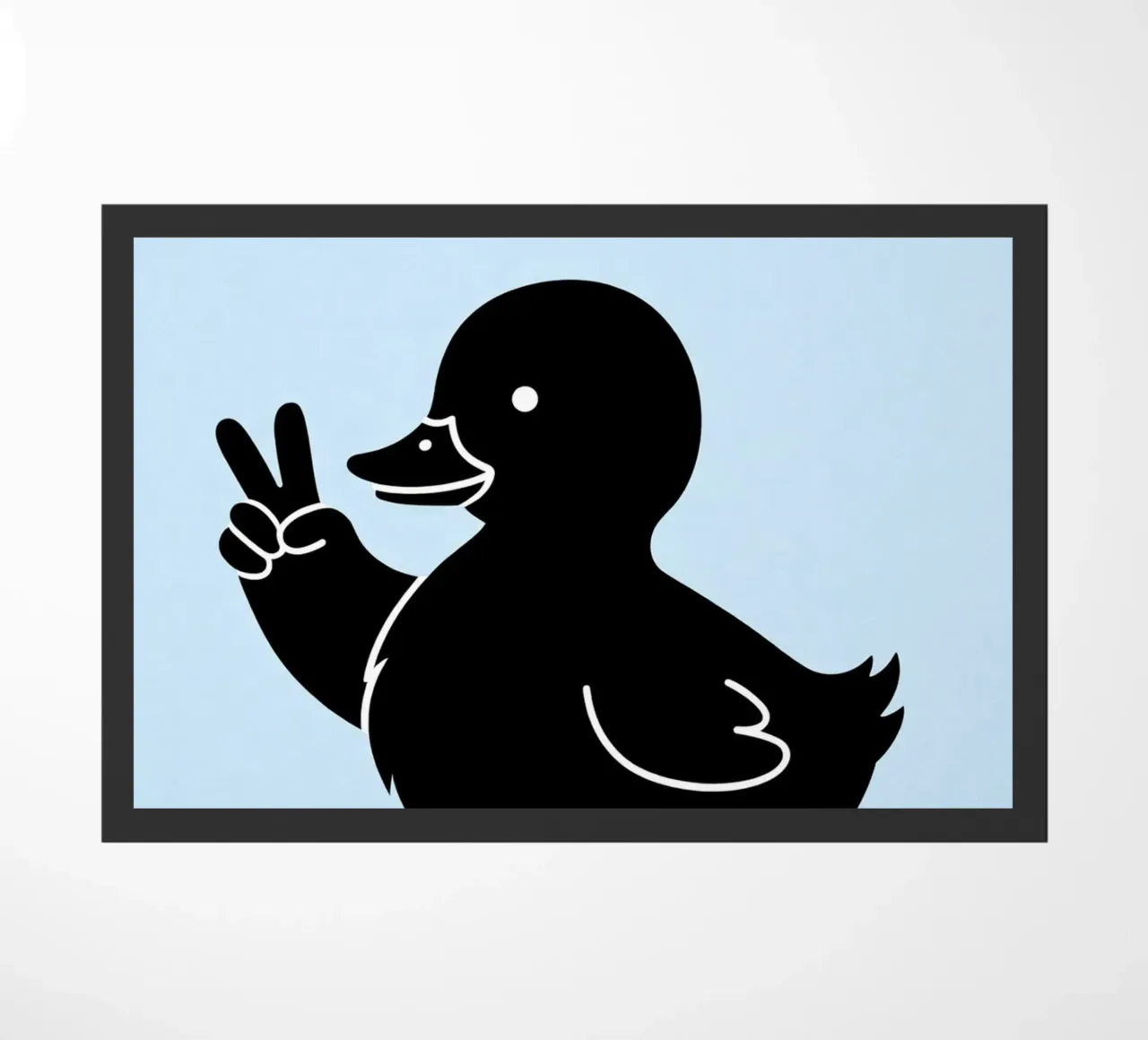 sei bravissimo zerbino da Plumpz