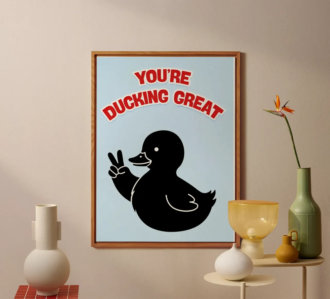 sei bravissimo pannello forex da Plumpz