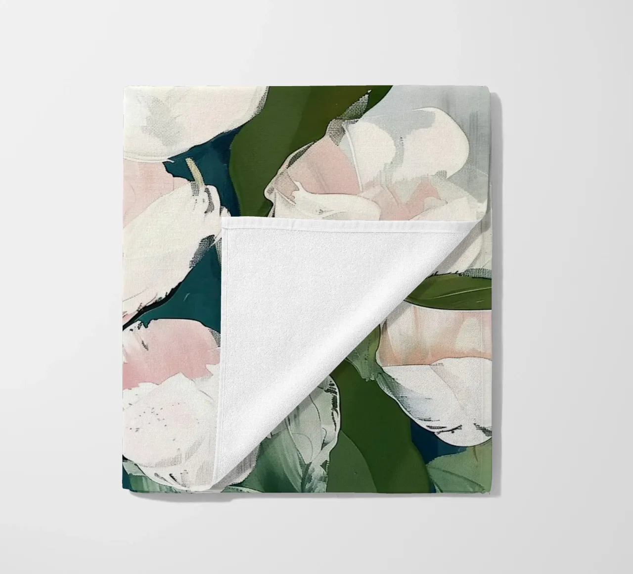 Soft Bloom telo mare da softsoul