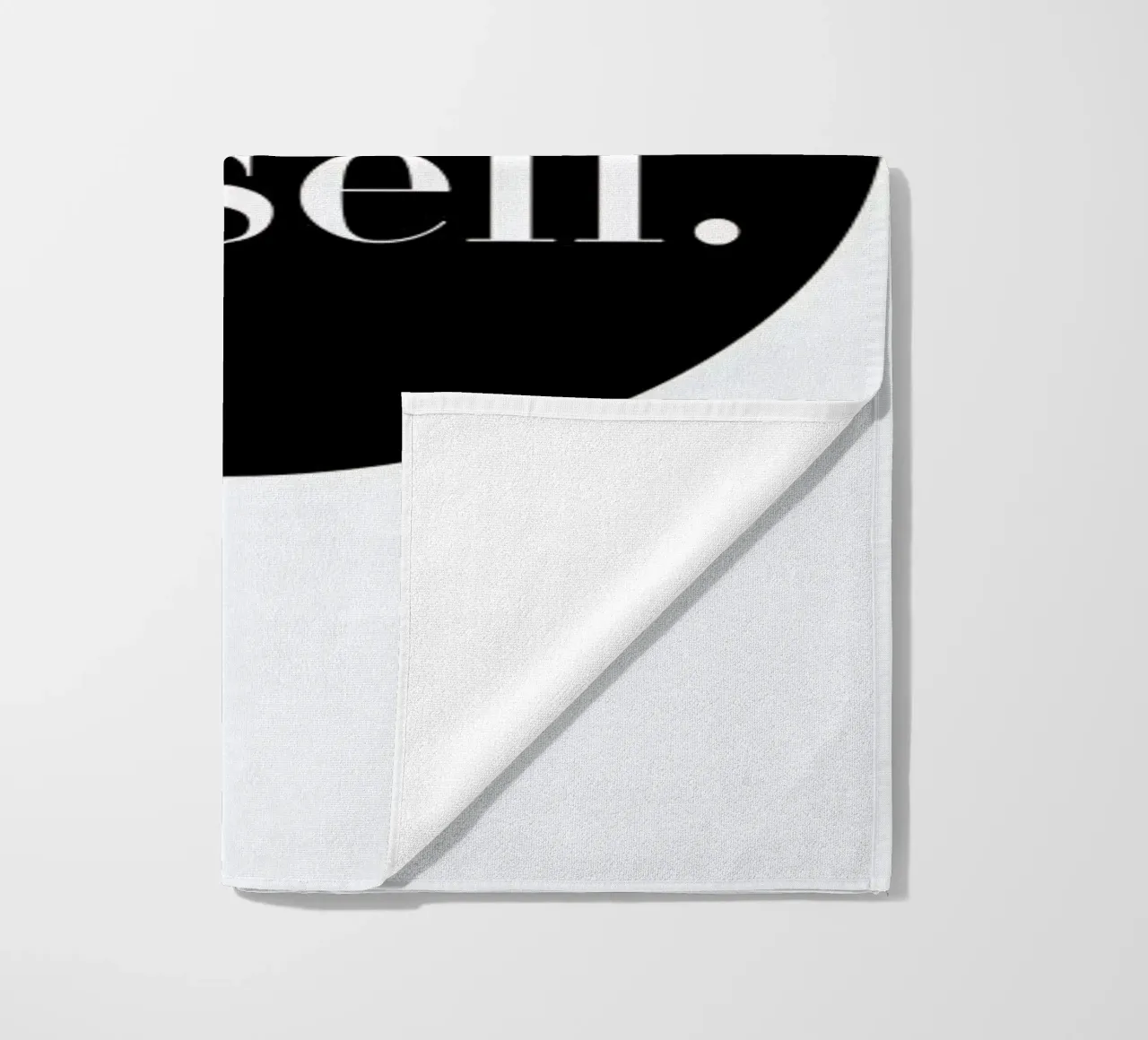 Lost you telo mare da FUNKE Lifestyle GmbH